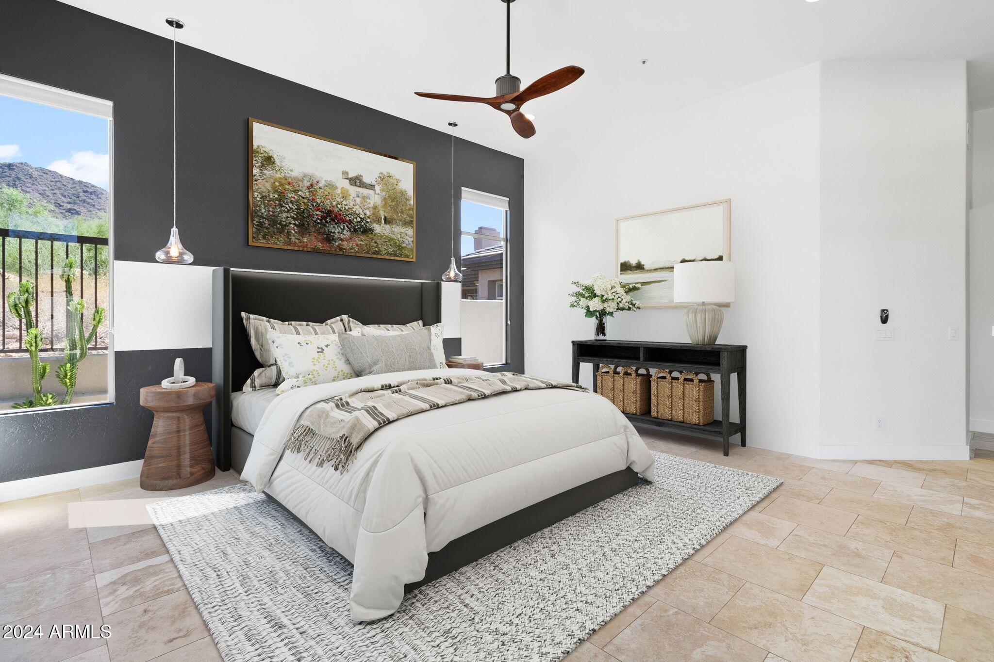 13736 E WETHERSFIELD Road