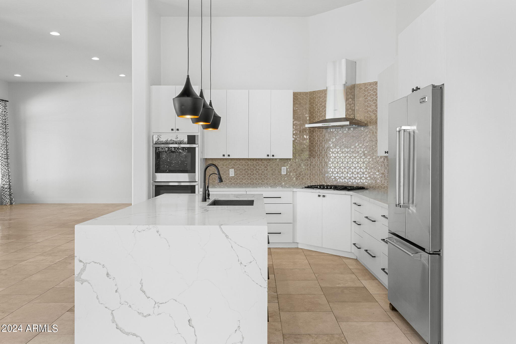 13736 E WETHERSFIELD Road