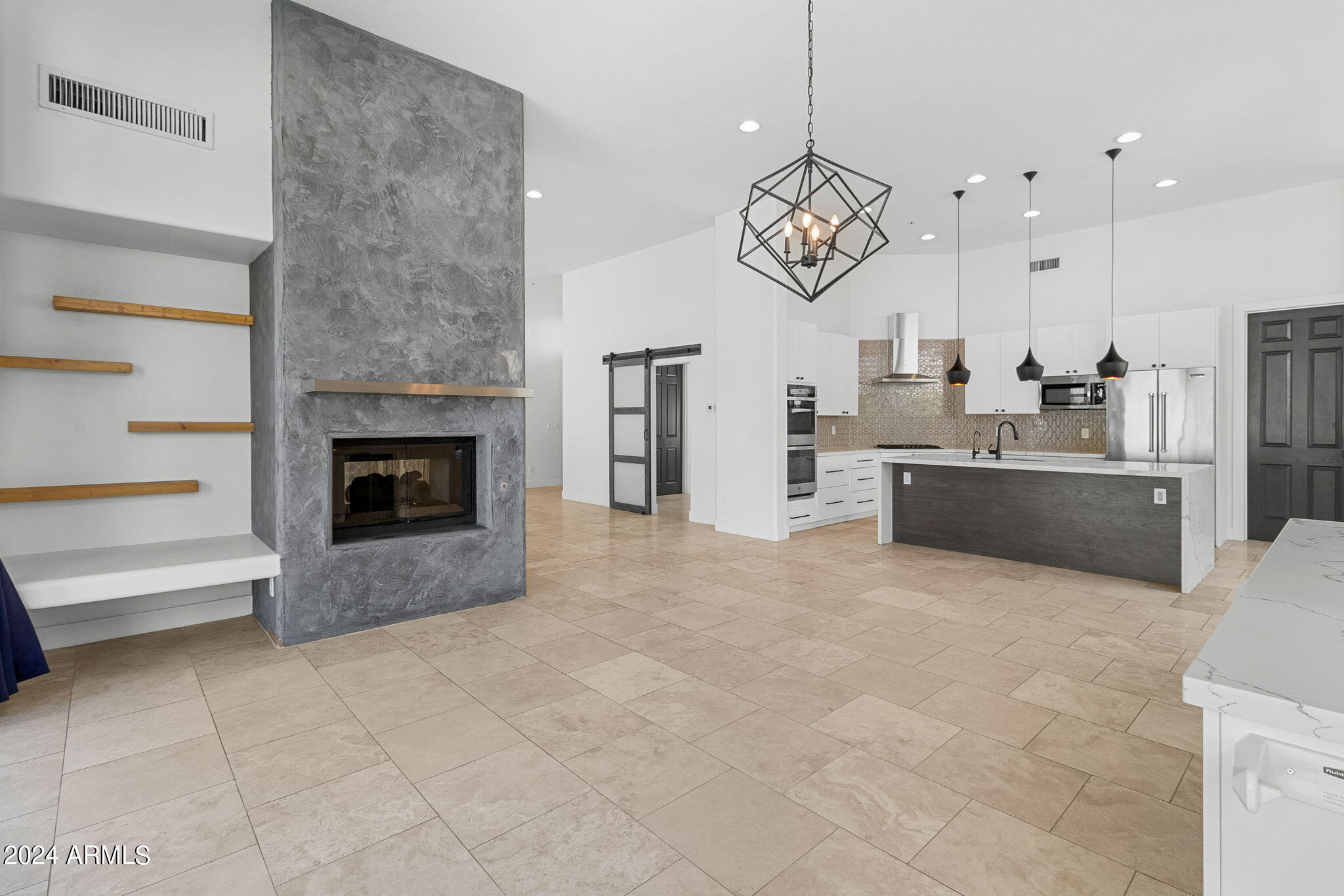 13736 E WETHERSFIELD Road