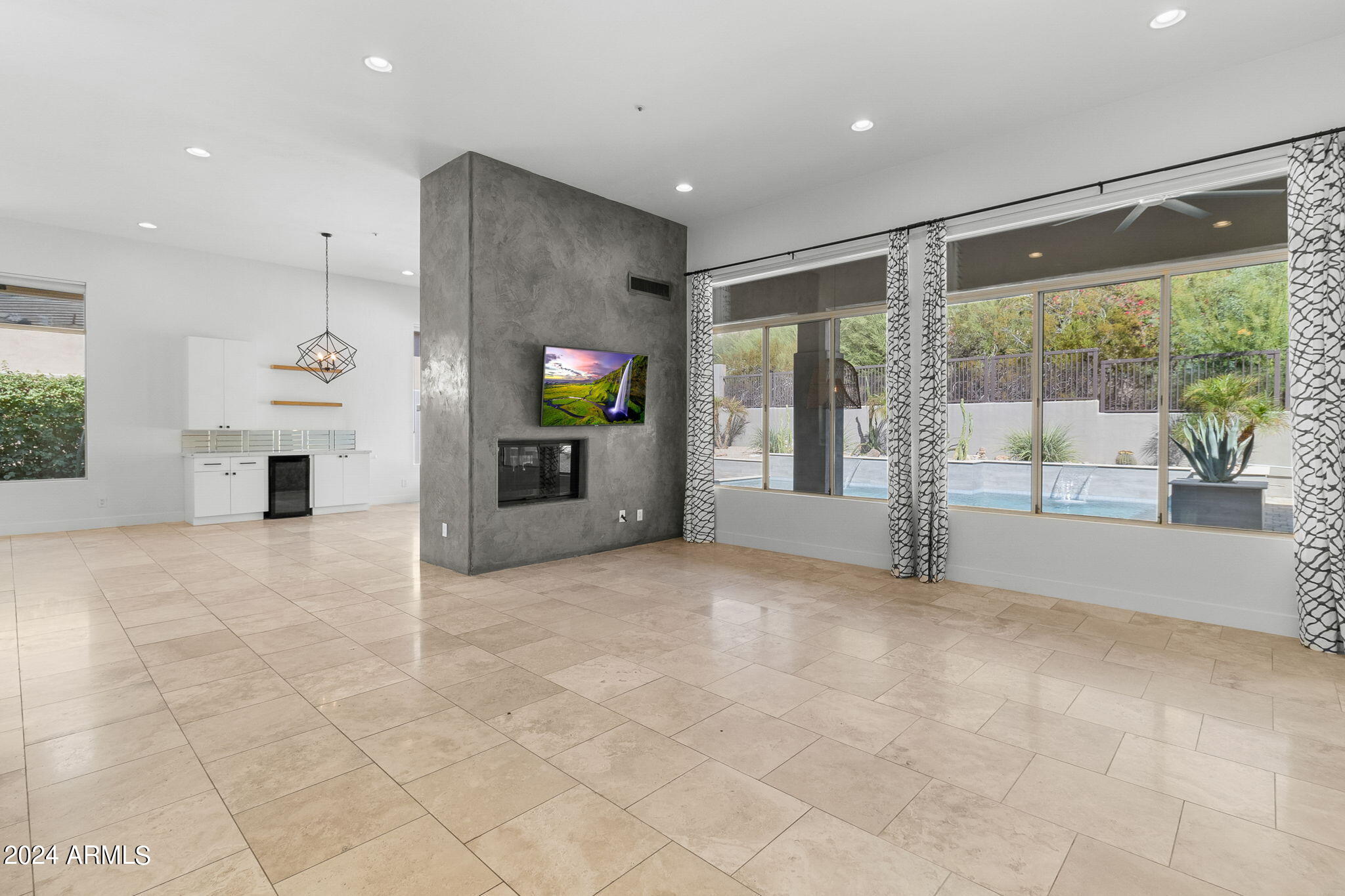 13736 E WETHERSFIELD Road