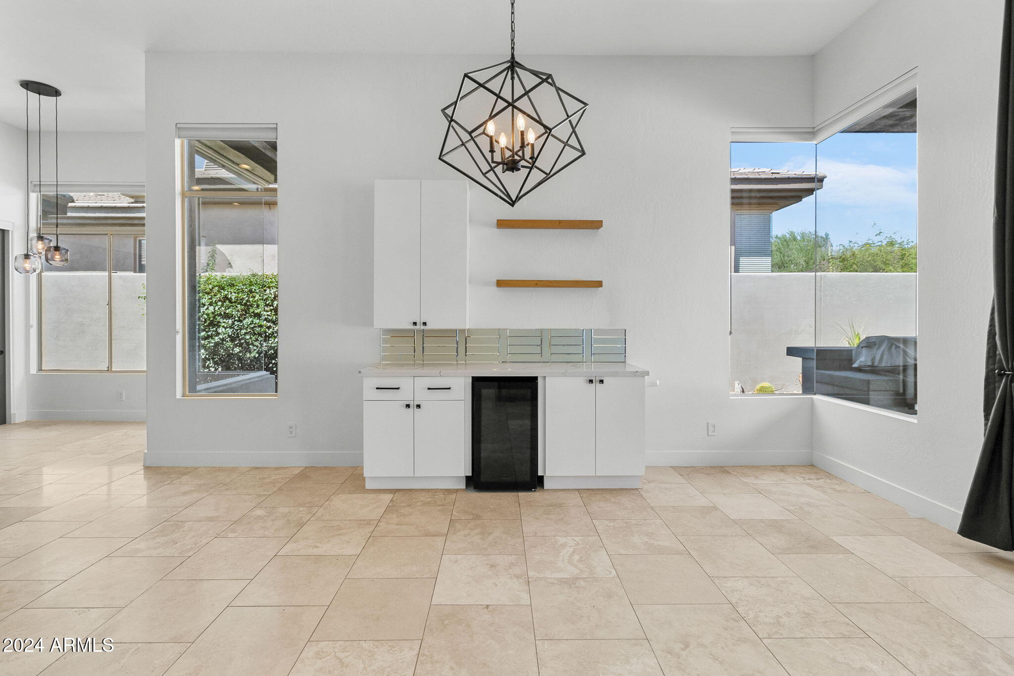 13736 E WETHERSFIELD Road