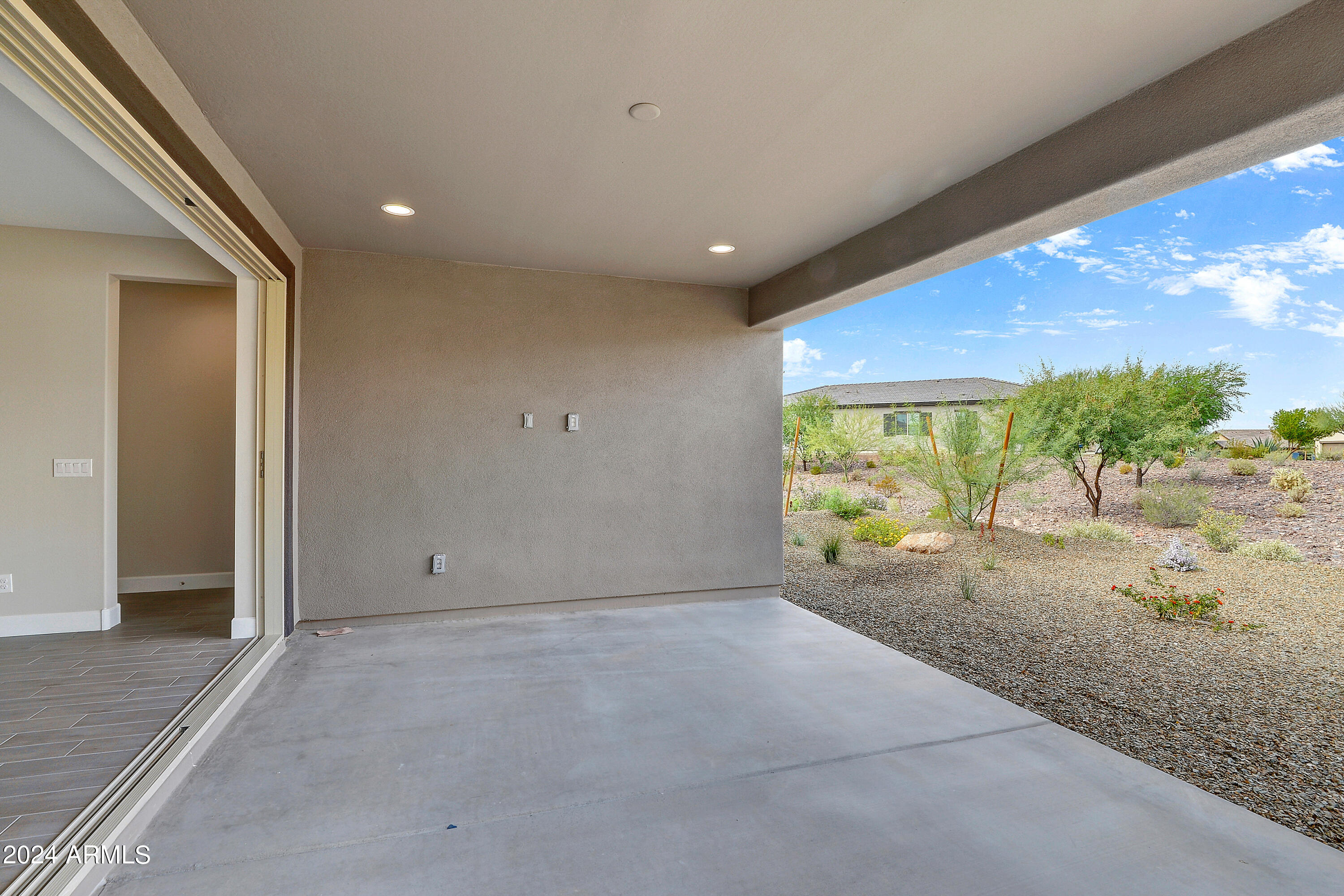 4330 Sawbuck Way