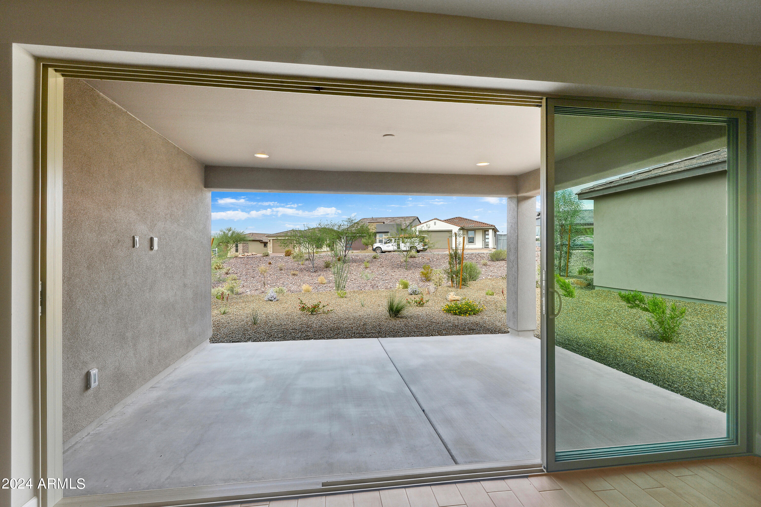 4330 Sawbuck Way