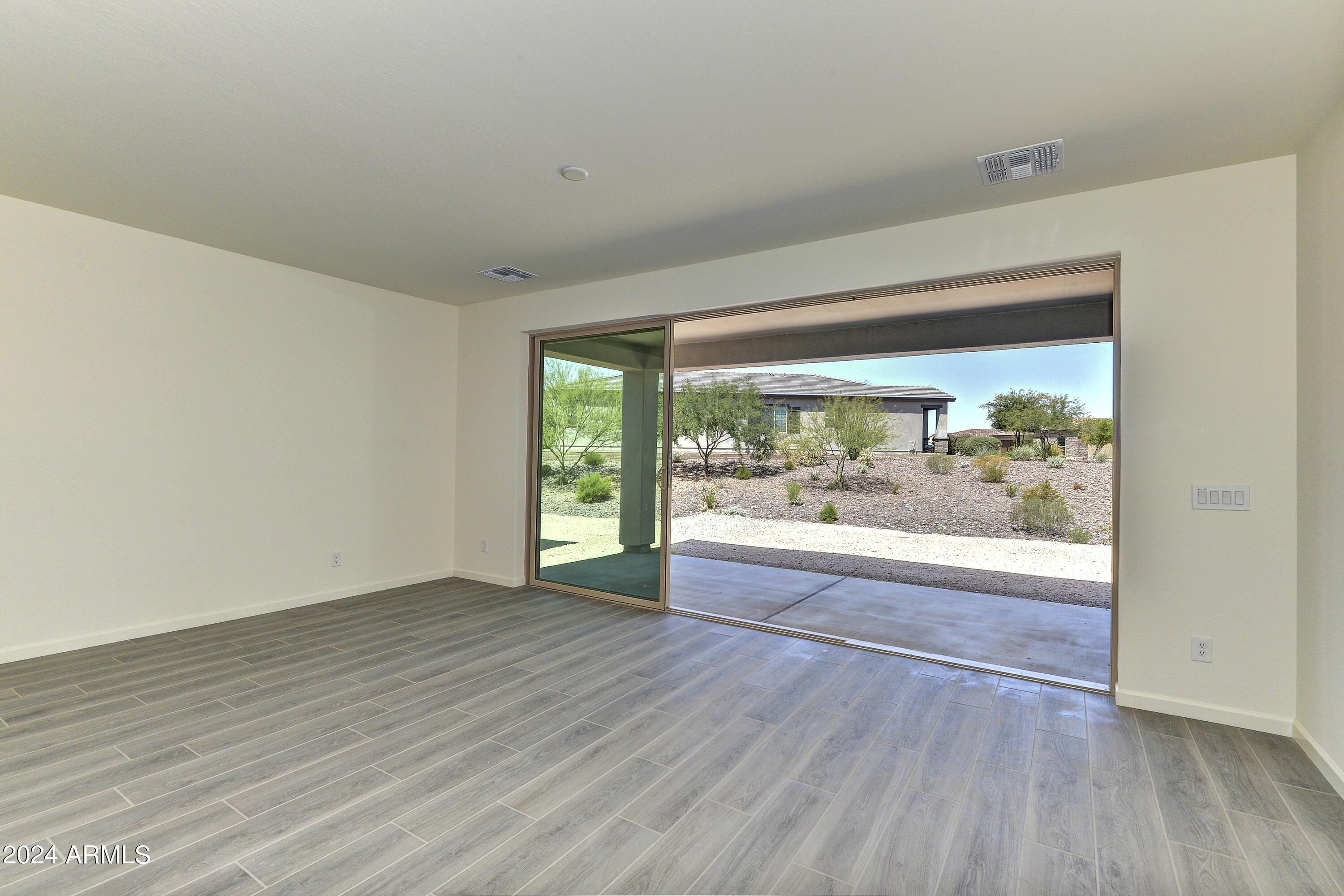 4320 Sawbuck Way