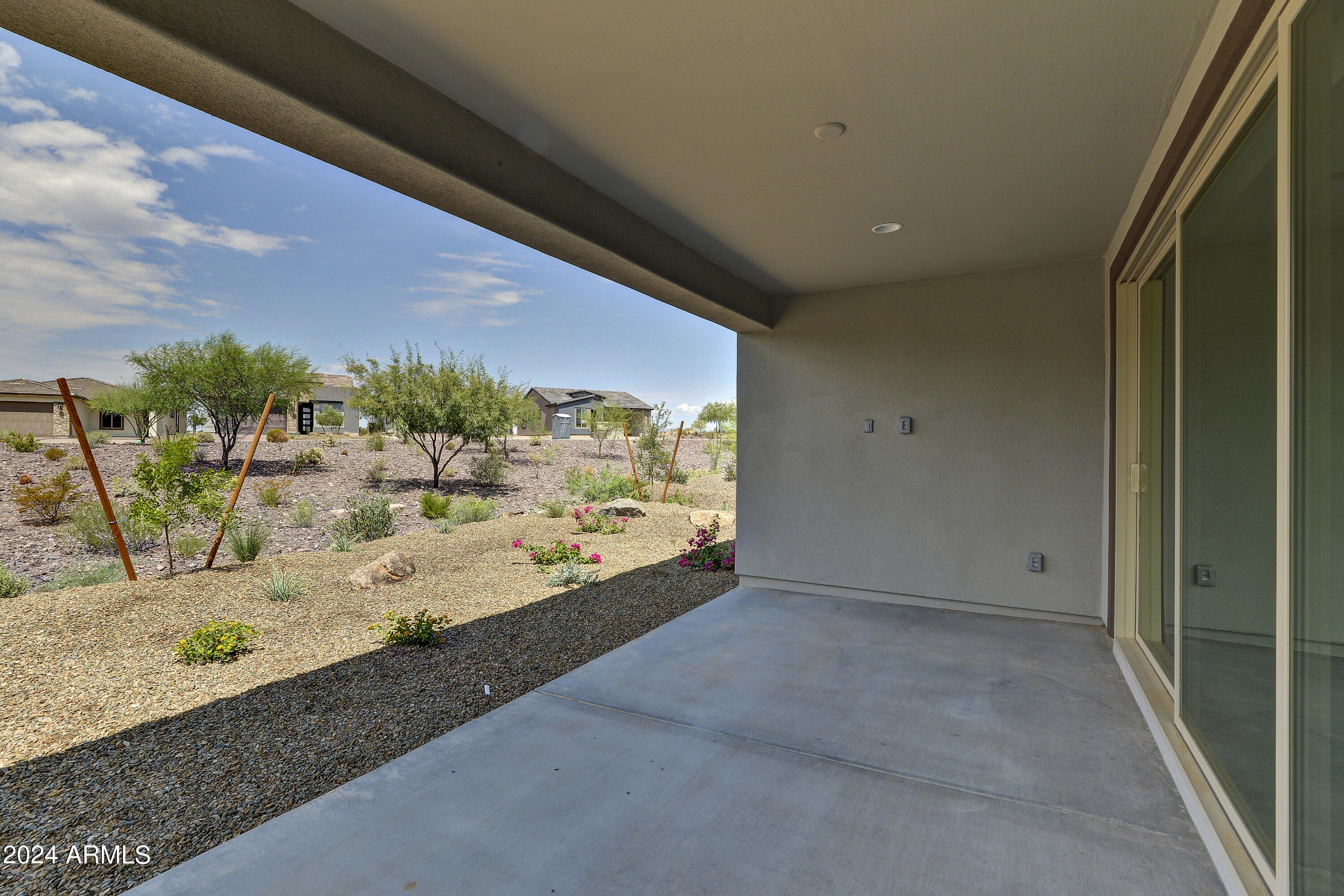 4320 Sawbuck Way