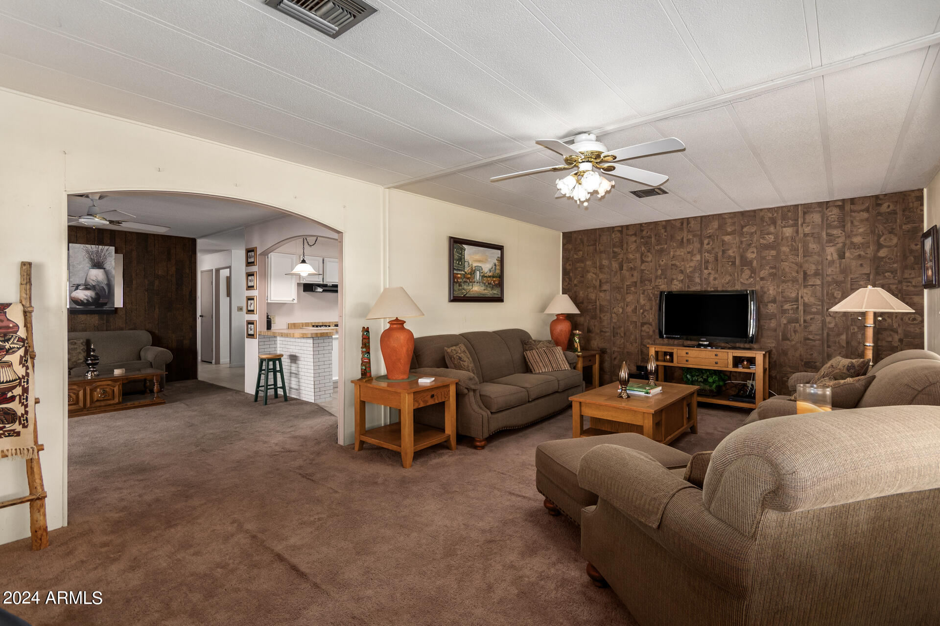 25403 S WYOMING Avenue