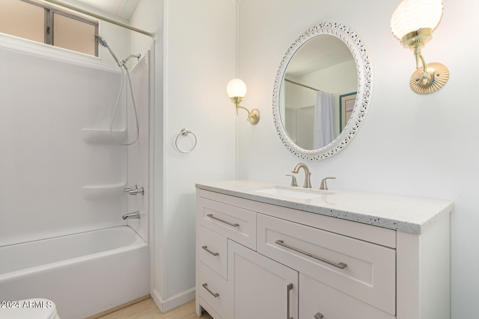 25403 S WYOMING Avenue