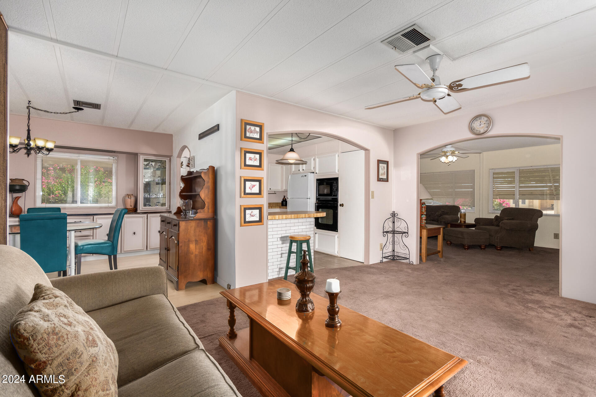 25403 S WYOMING Avenue