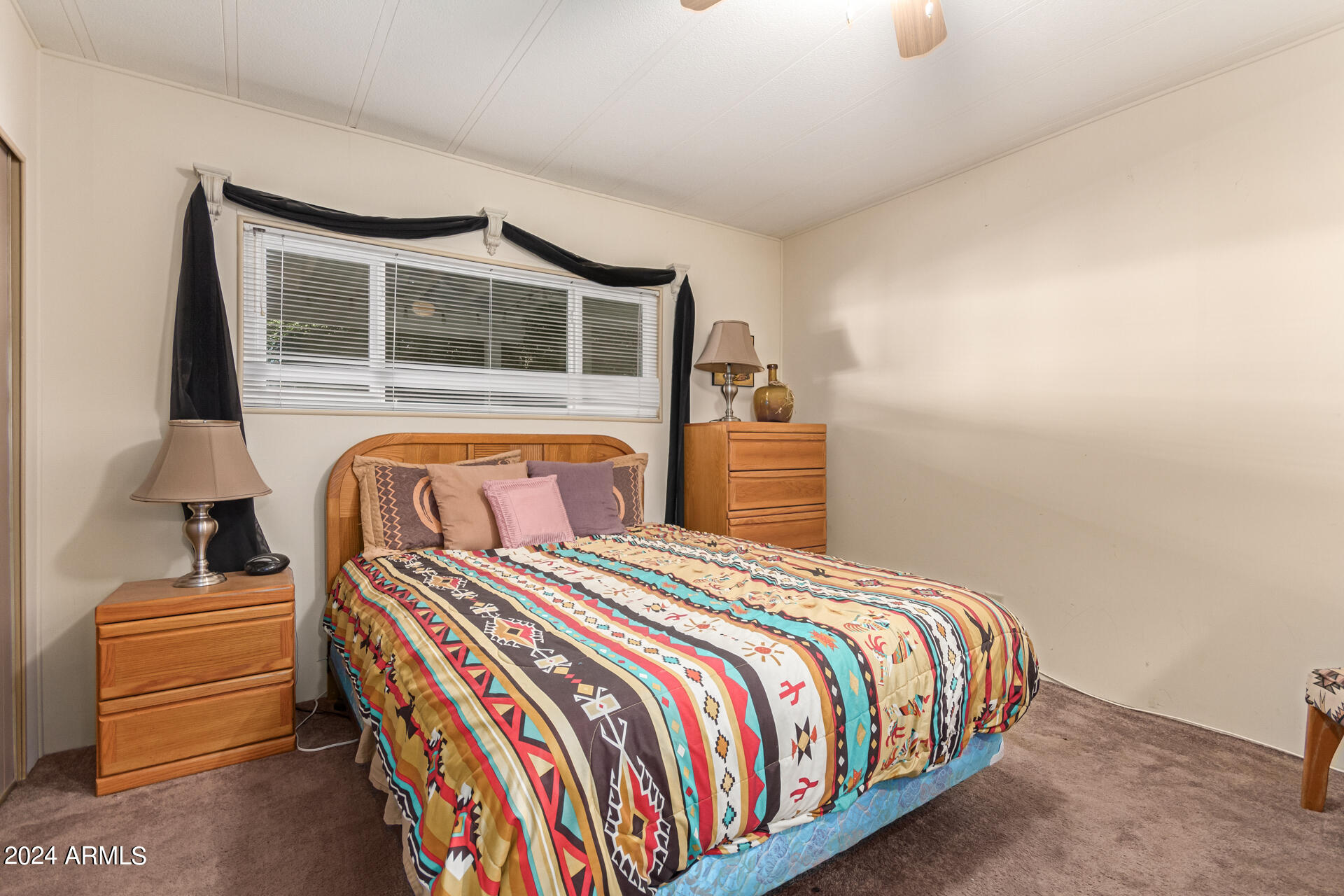 25403 S WYOMING Avenue