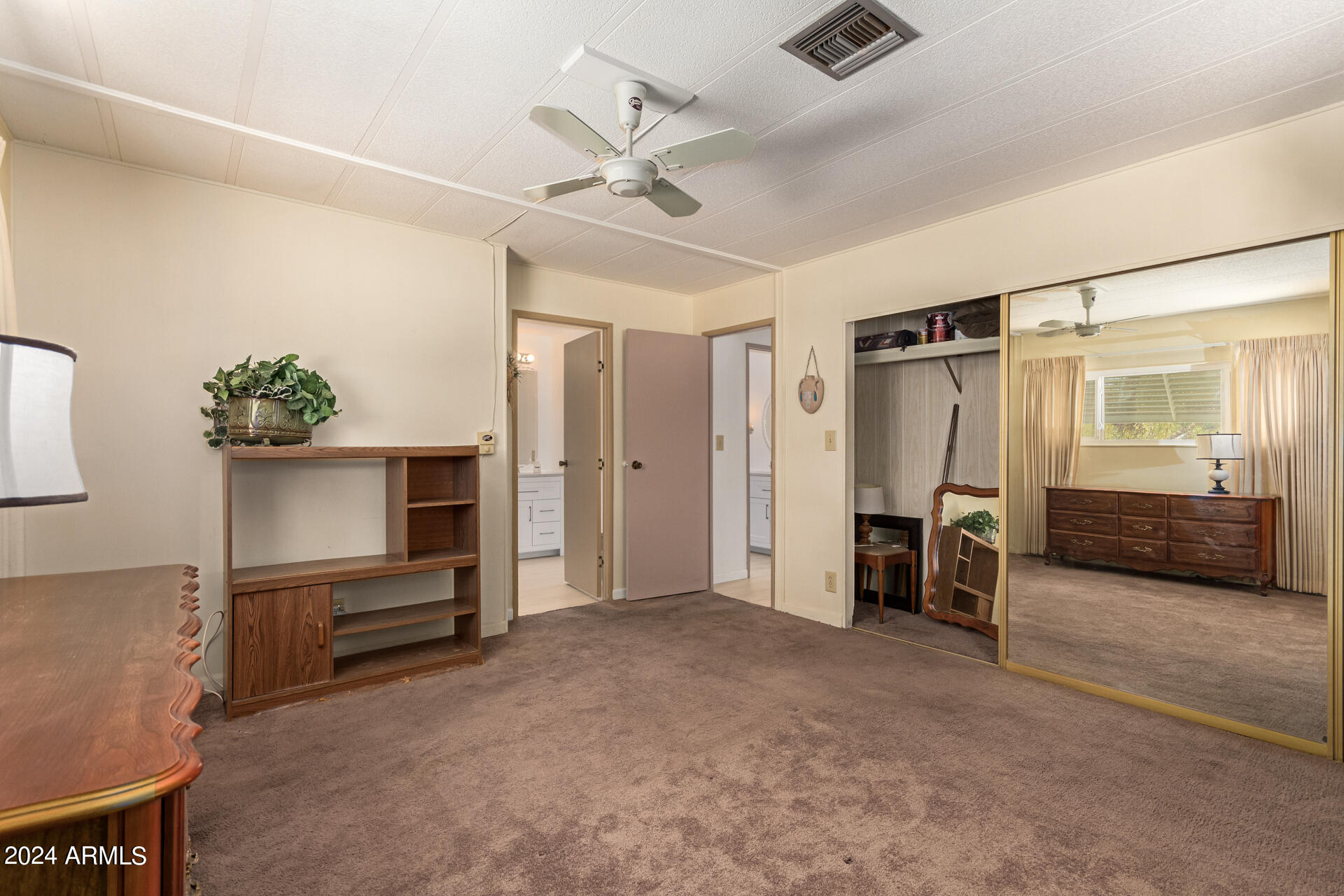 25403 S WYOMING Avenue