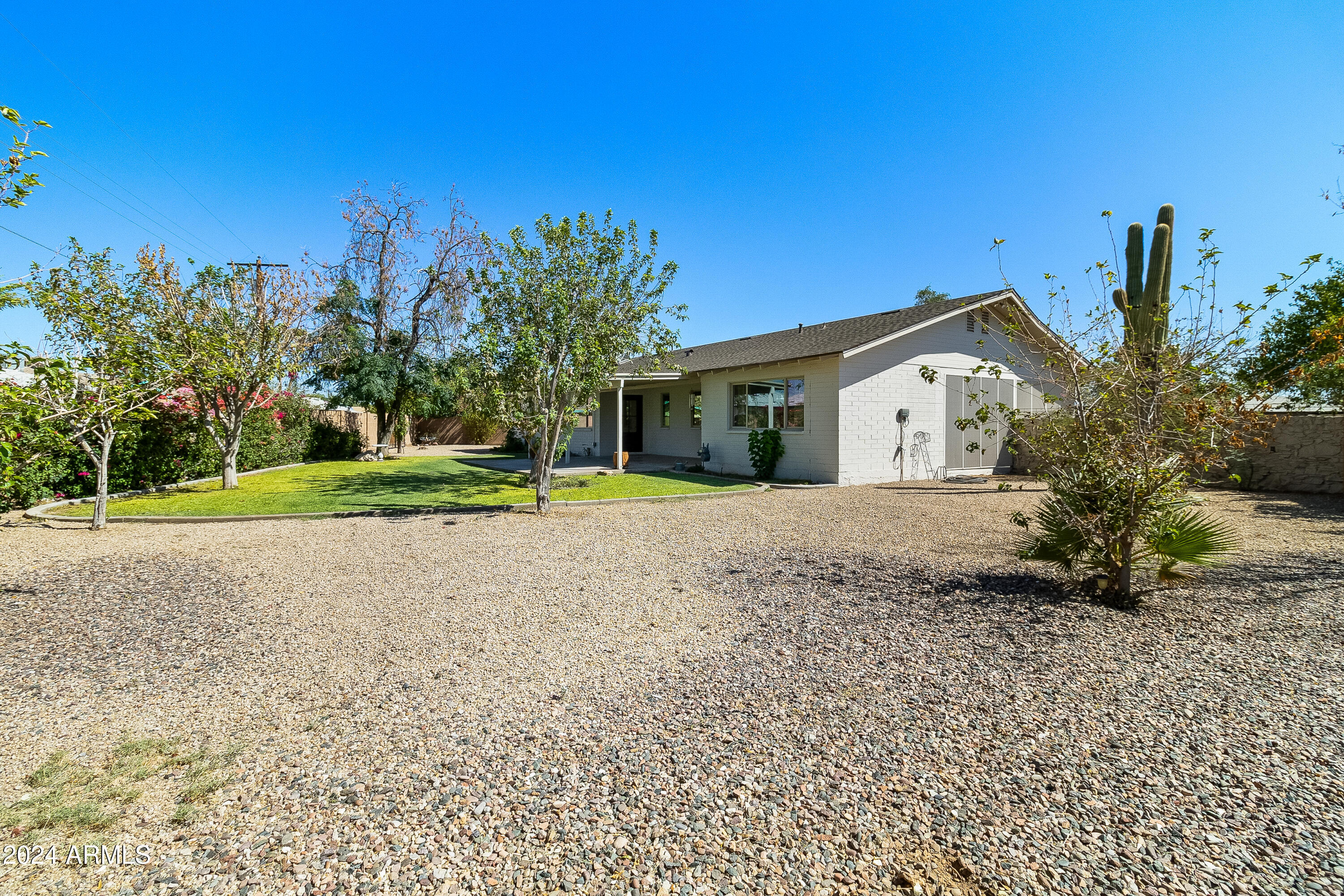 2322 N 81ST Place