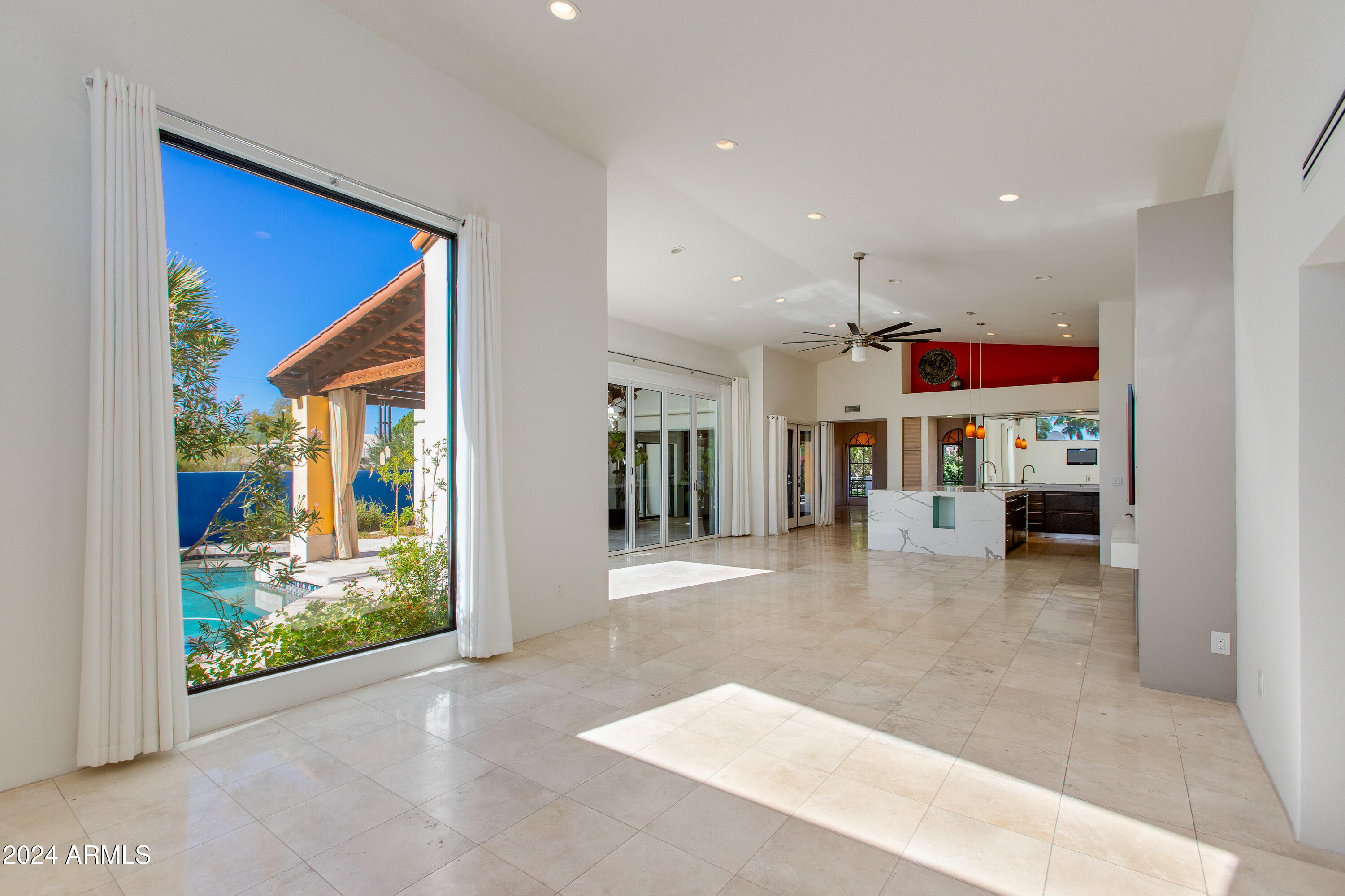 3185 E STELLA Lane