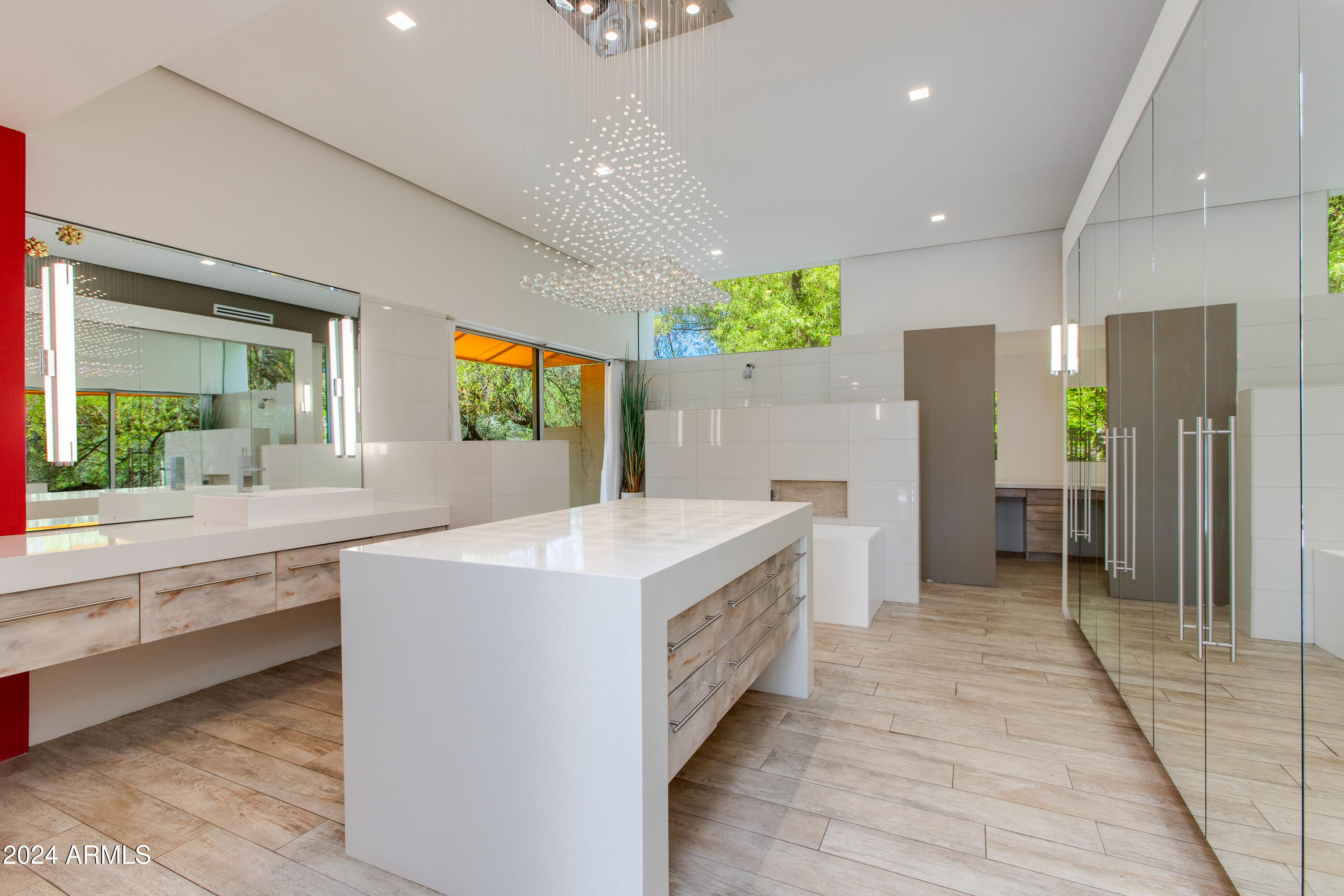 3185 E STELLA Lane