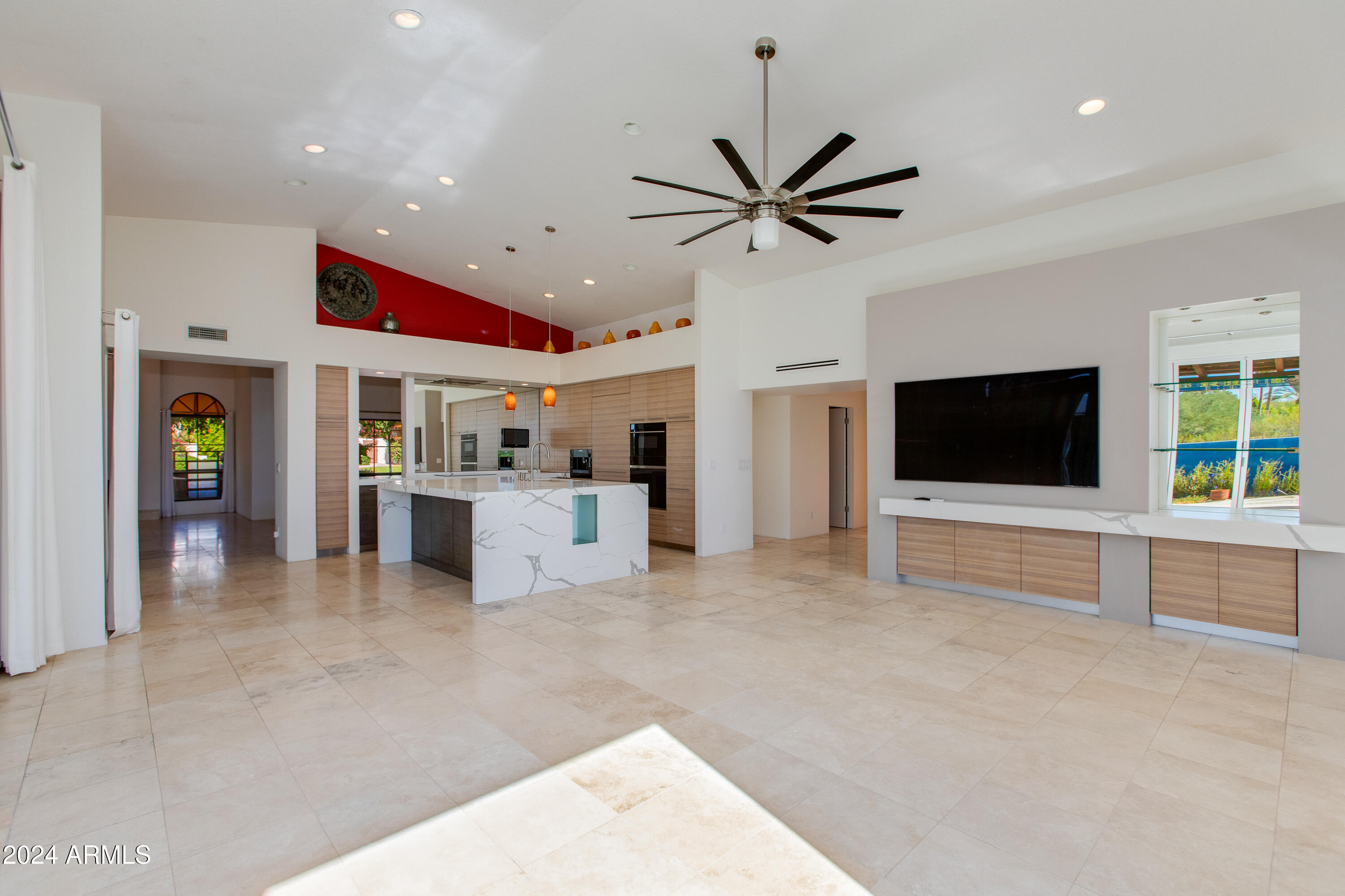 3185 E STELLA Lane