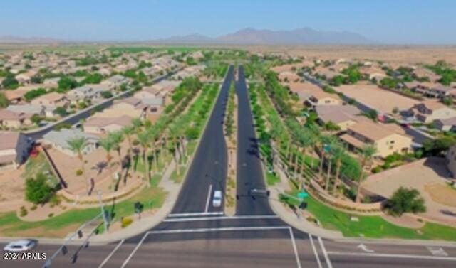 21449 N GREENLAND PARK Drive