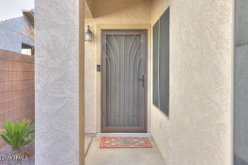 21449 N GREENLAND PARK Drive