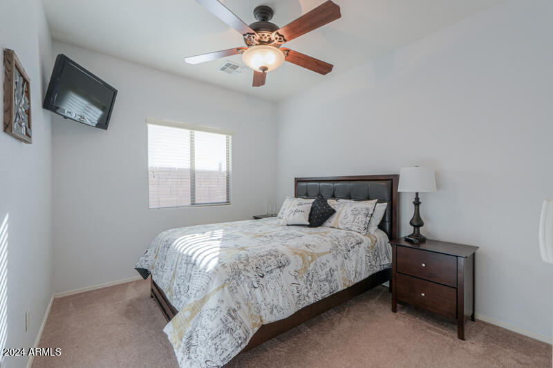 21449 N GREENLAND PARK Drive