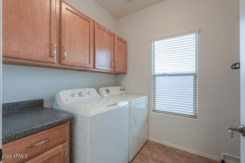 21449 N GREENLAND PARK Drive