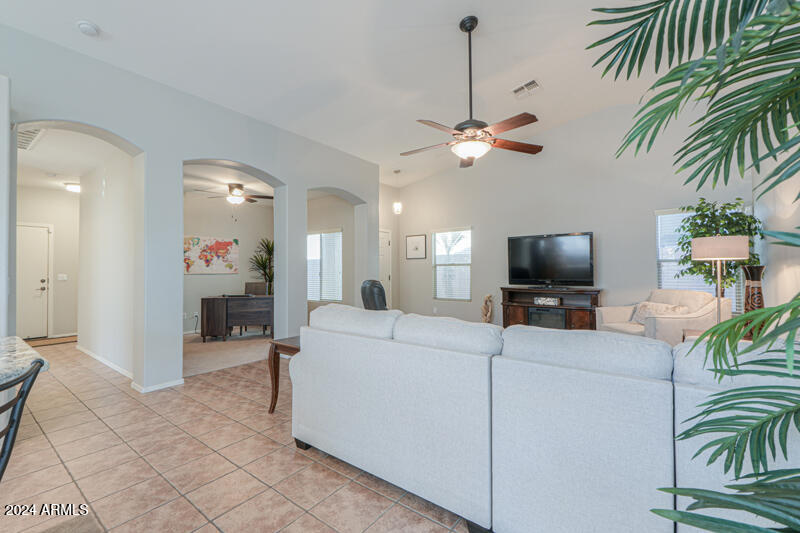 21449 N GREENLAND PARK Drive