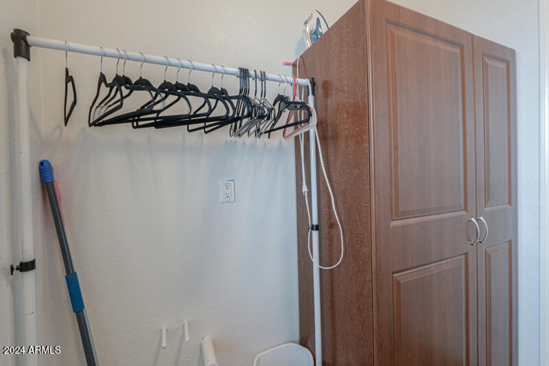 21449 N GREENLAND PARK Drive