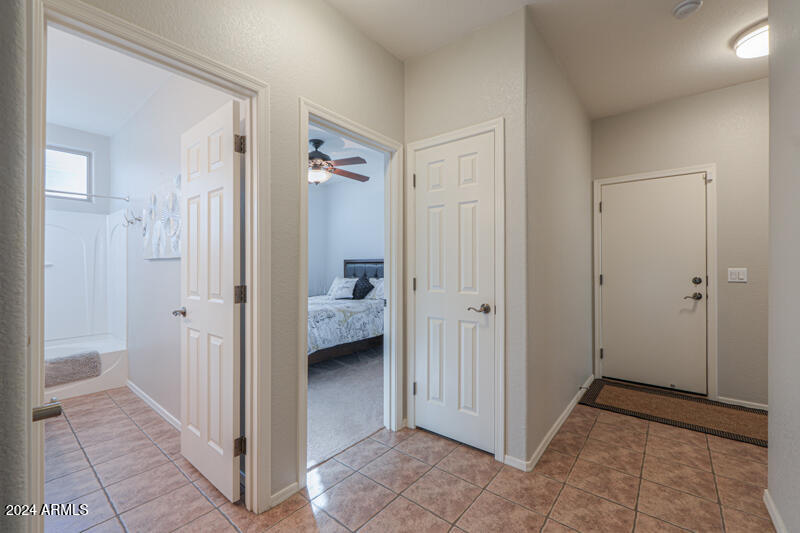 21449 N GREENLAND PARK Drive