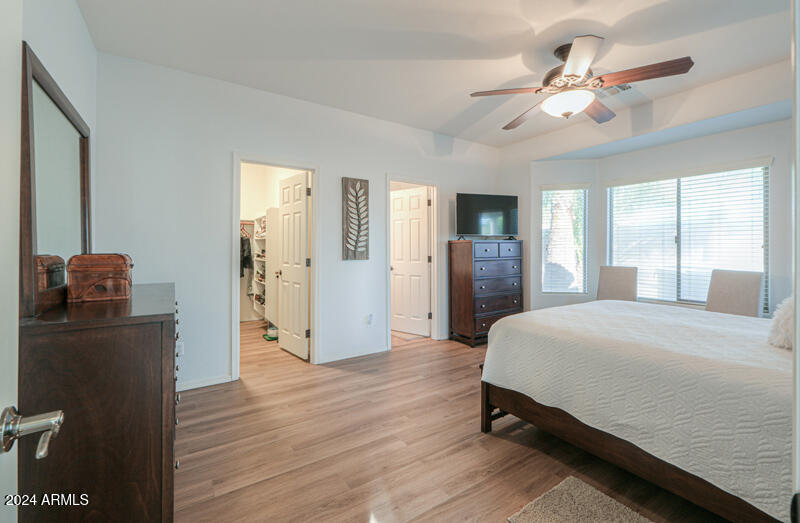 21449 N GREENLAND PARK Drive