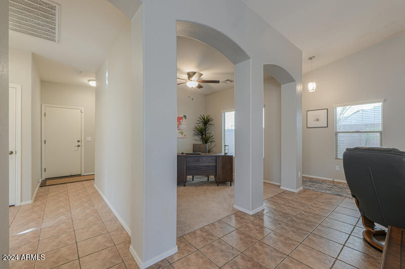 21449 N GREENLAND PARK Drive