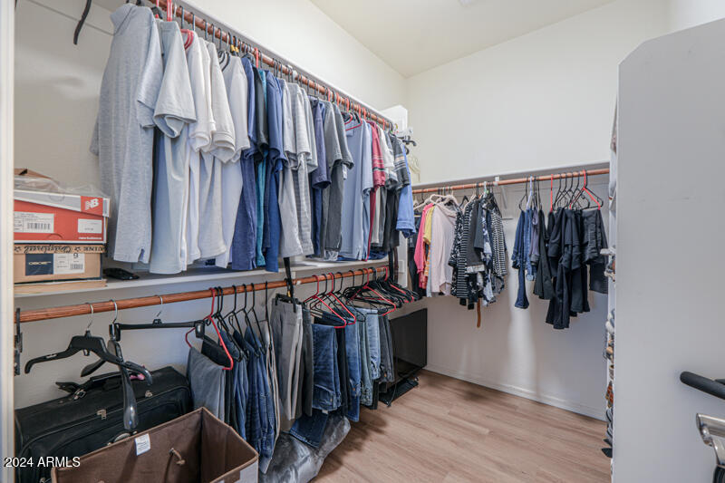 21449 N GREENLAND PARK Drive