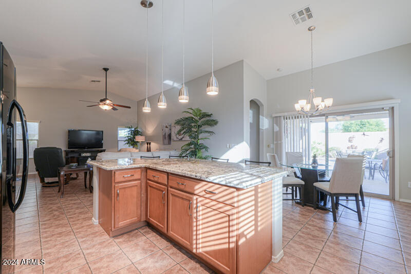 21449 N GREENLAND PARK Drive