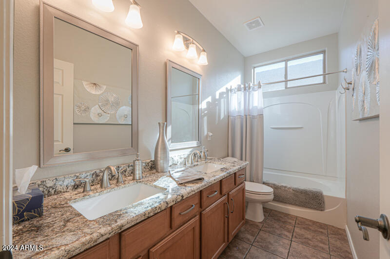 21449 N GREENLAND PARK Drive