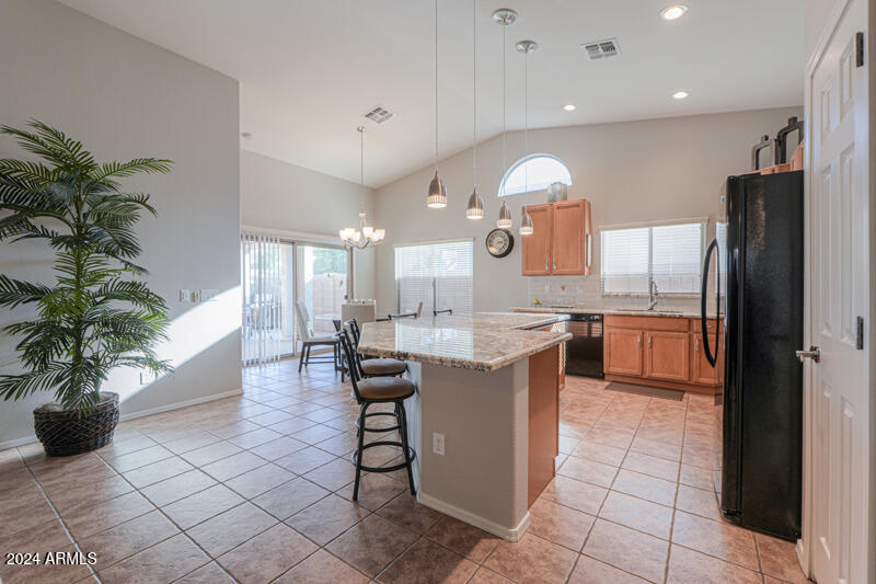 21449 N GREENLAND PARK Drive