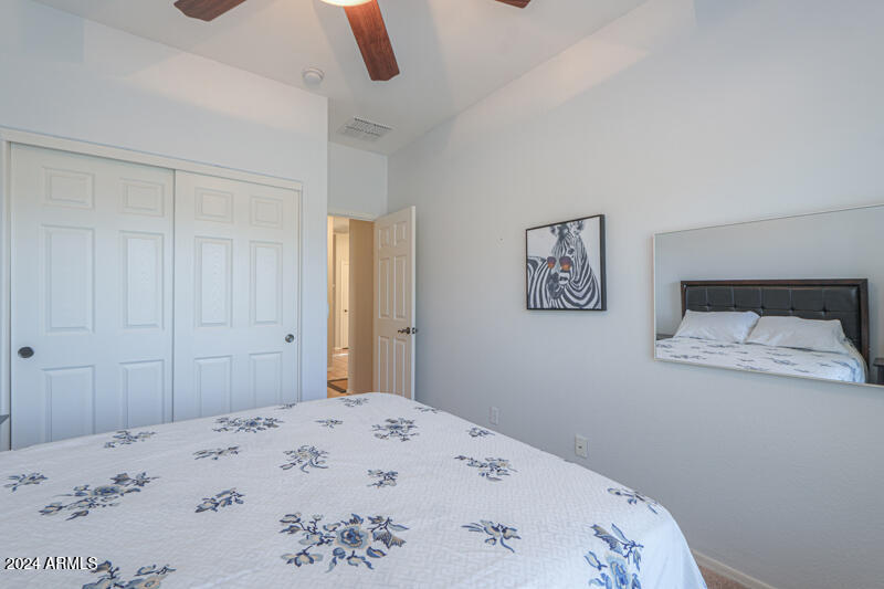 21449 N GREENLAND PARK Drive