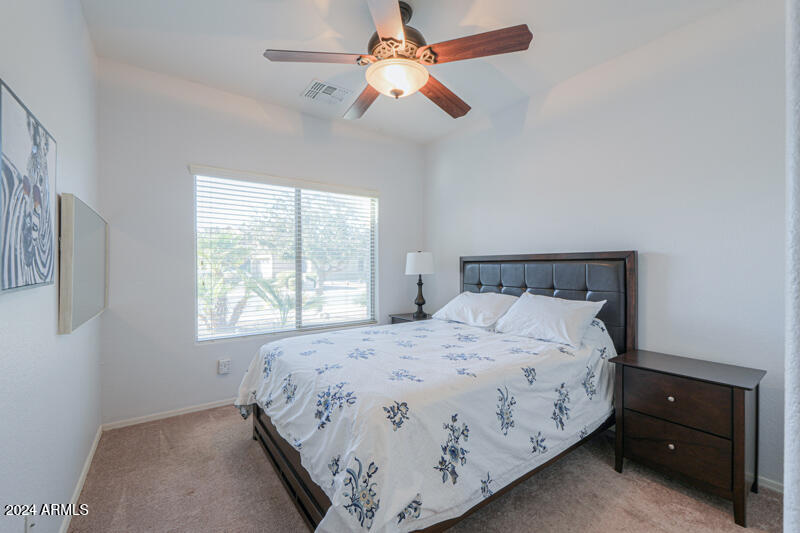 21449 N GREENLAND PARK Drive