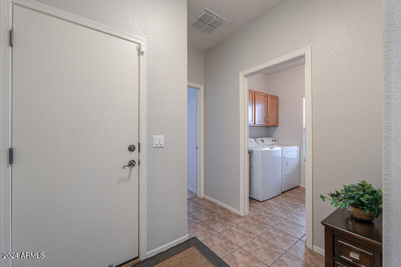 21449 N GREENLAND PARK Drive