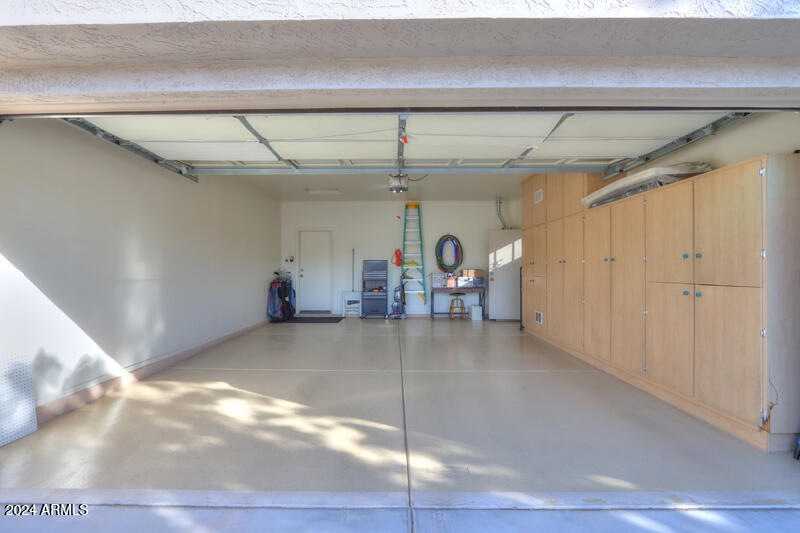 21449 N GREENLAND PARK Drive