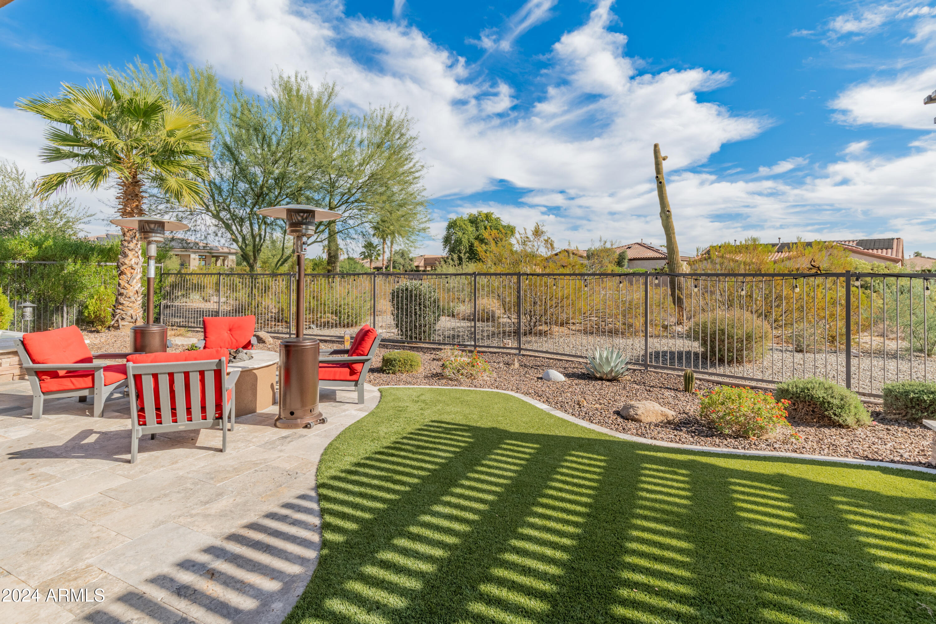 29307 N TARRAGONA Drive N