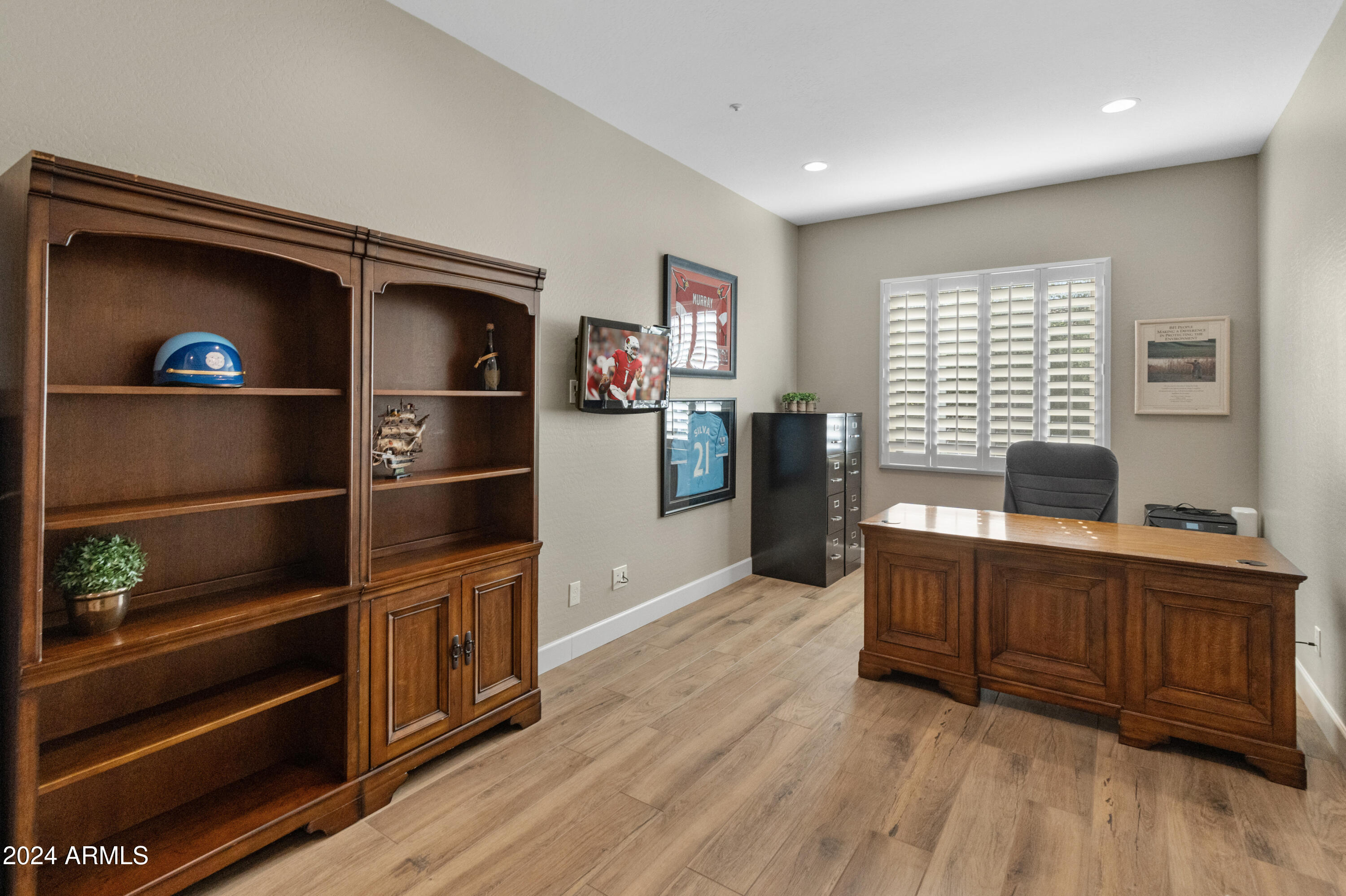 29307 N TARRAGONA Drive N