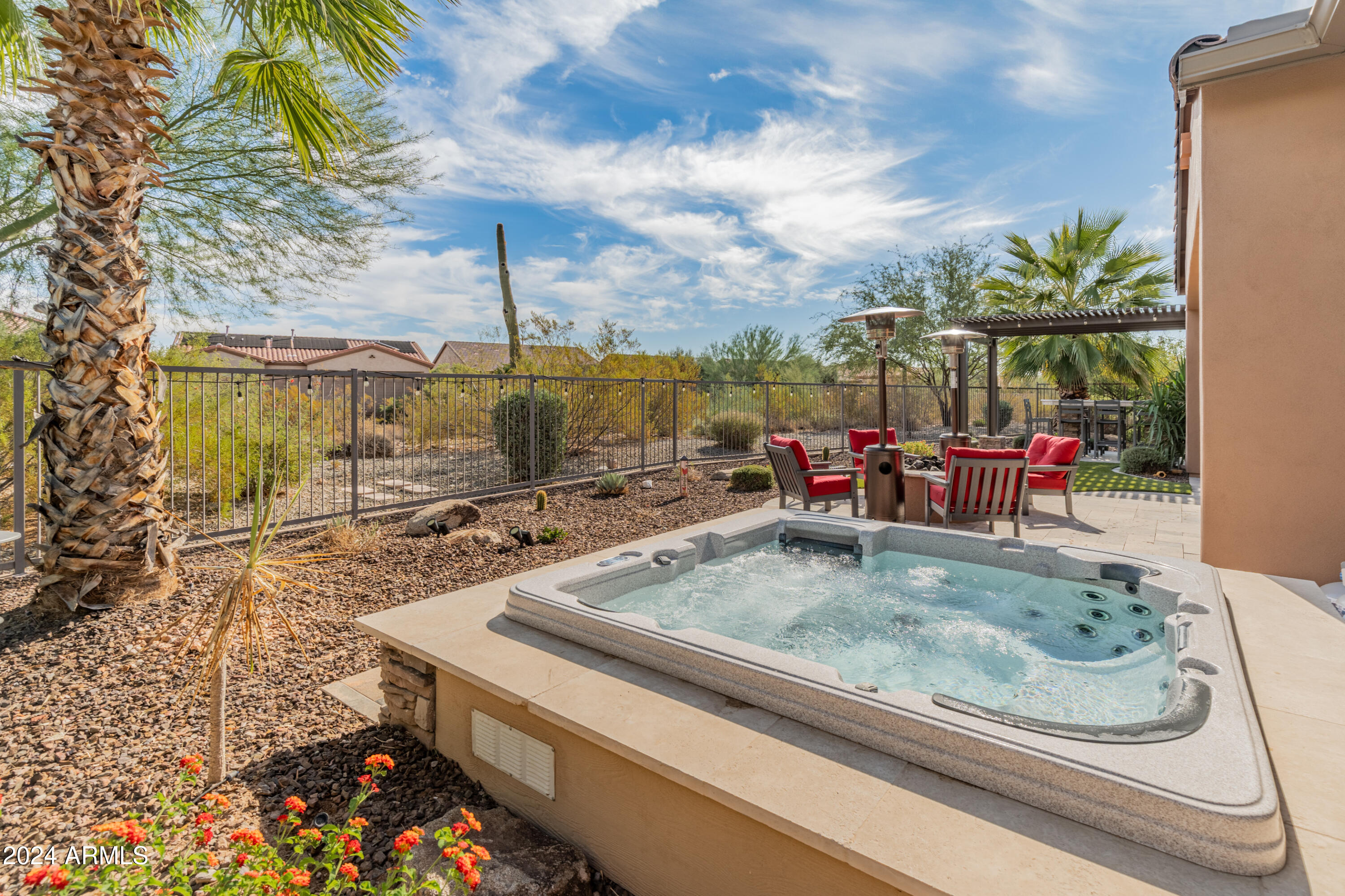 29307 N TARRAGONA Drive N