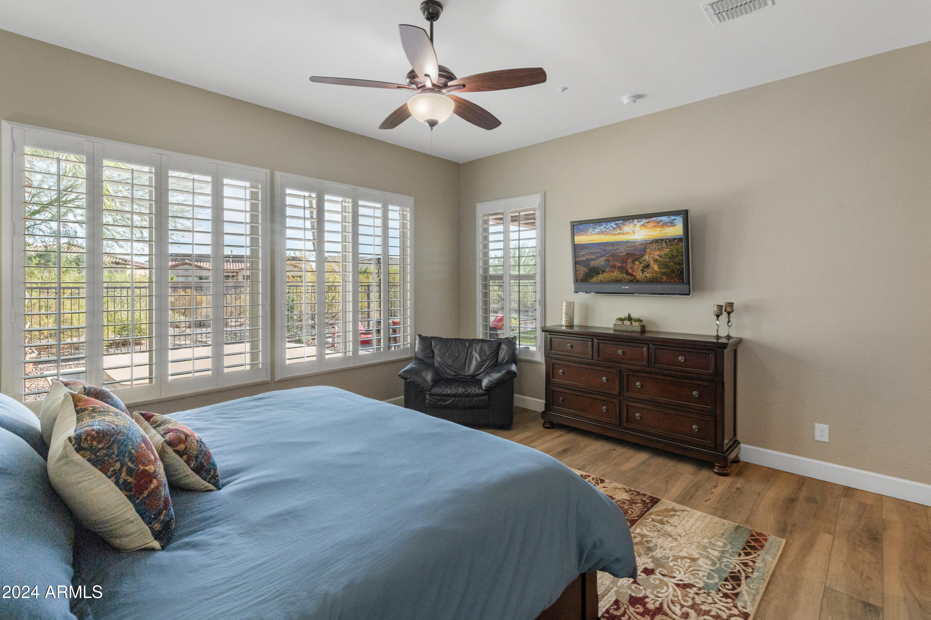 29307 N TARRAGONA Drive N