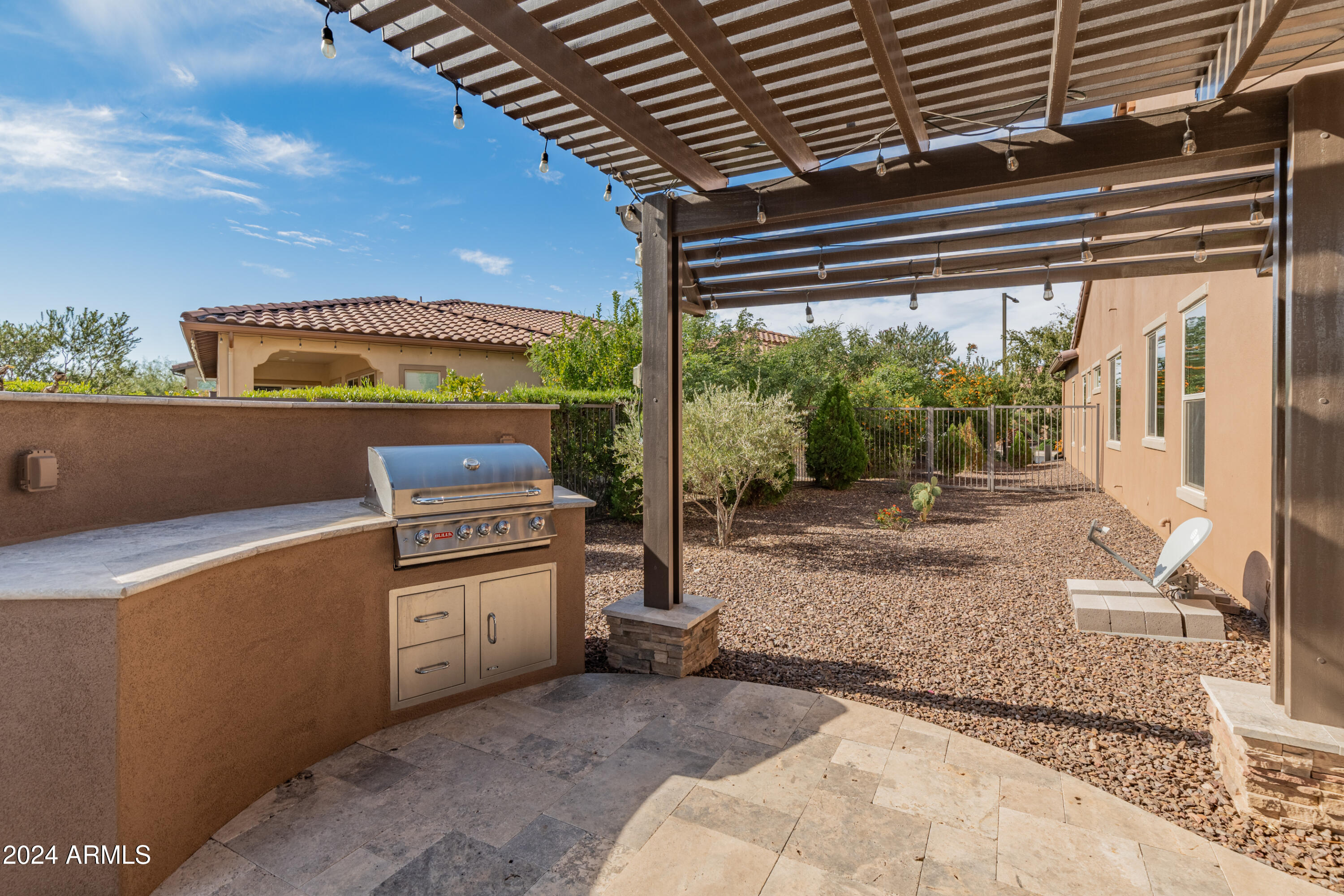 29307 N TARRAGONA Drive N