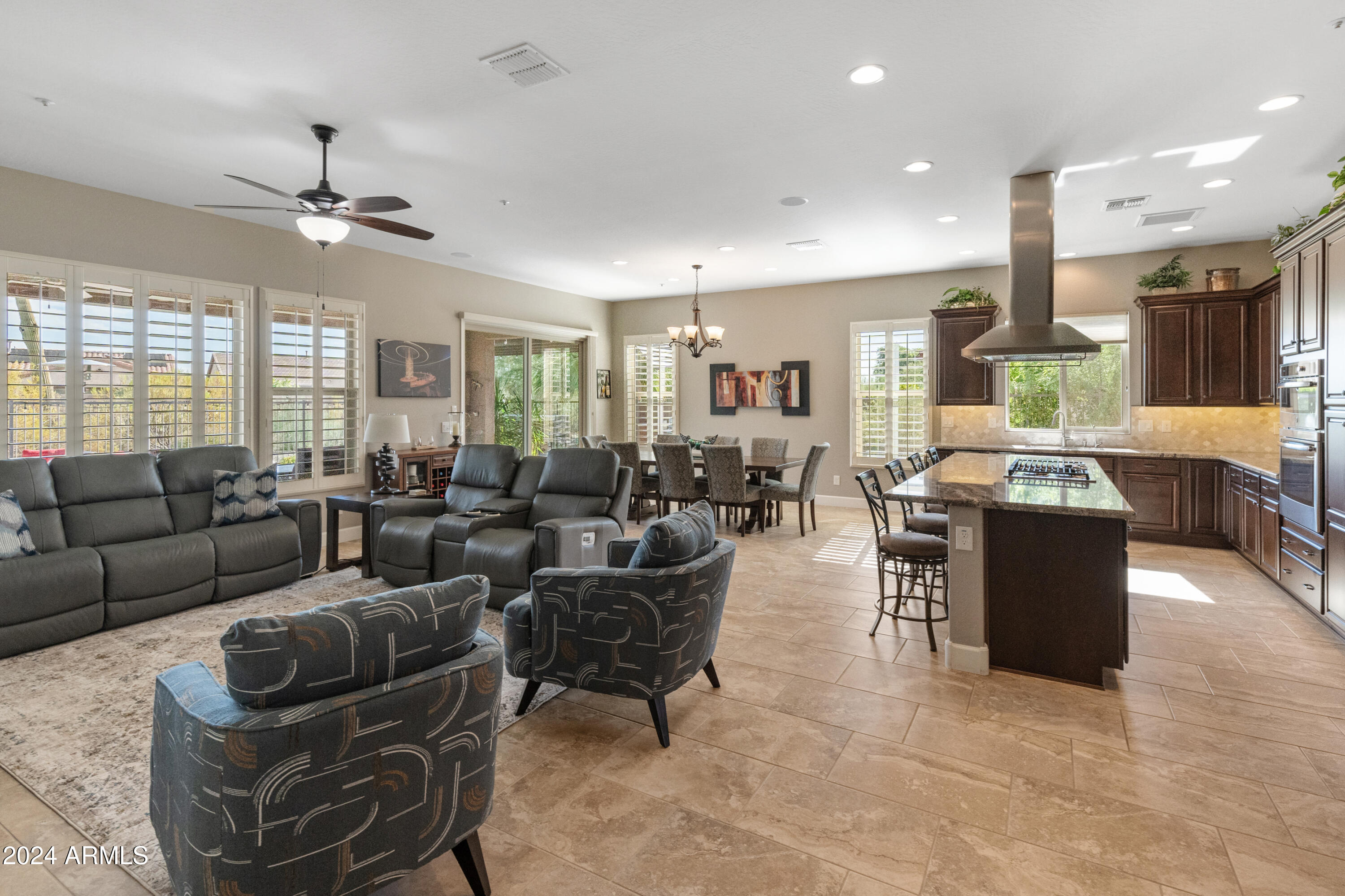 29307 N TARRAGONA Drive N