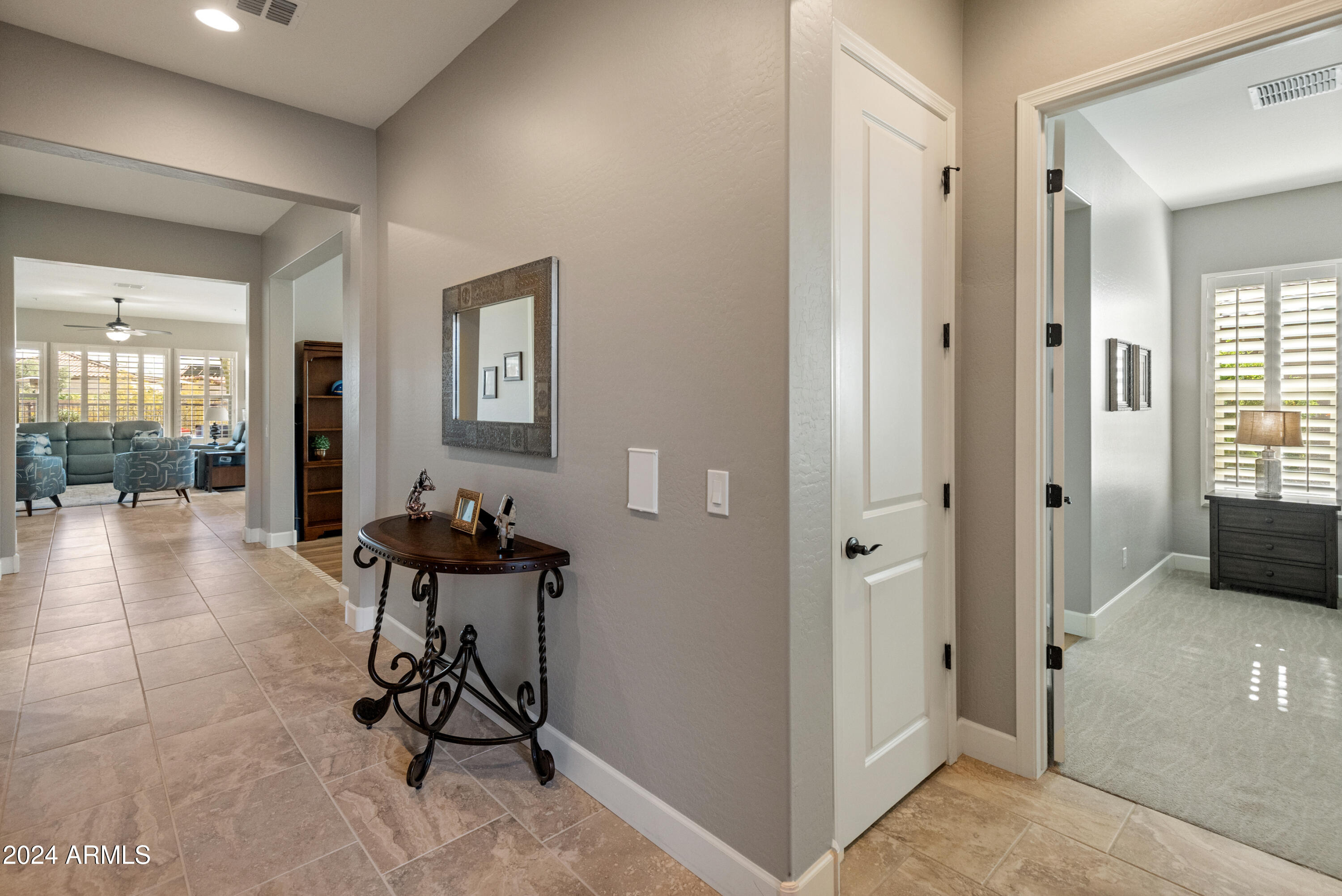 29307 N TARRAGONA Drive N