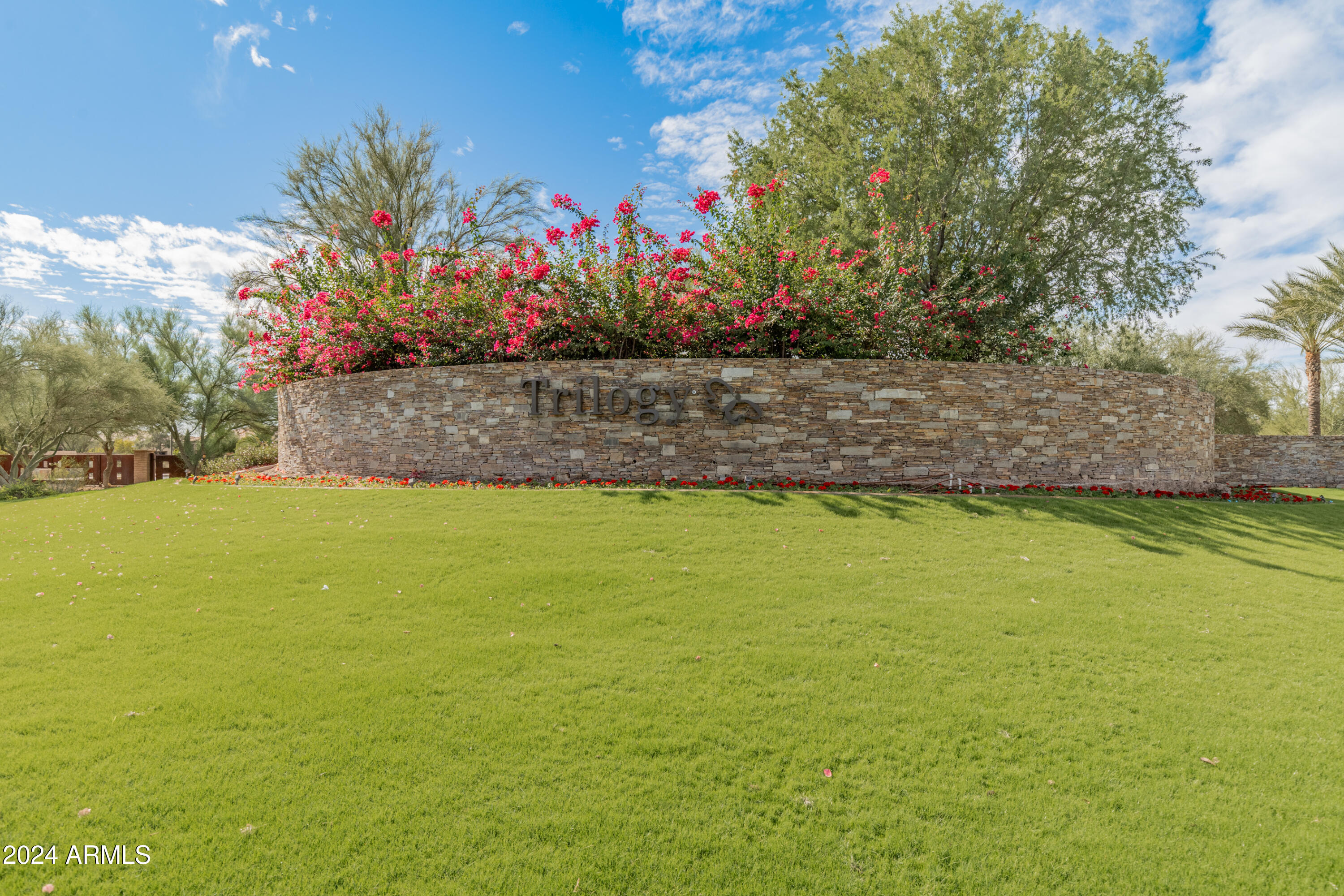 29307 N TARRAGONA Drive N