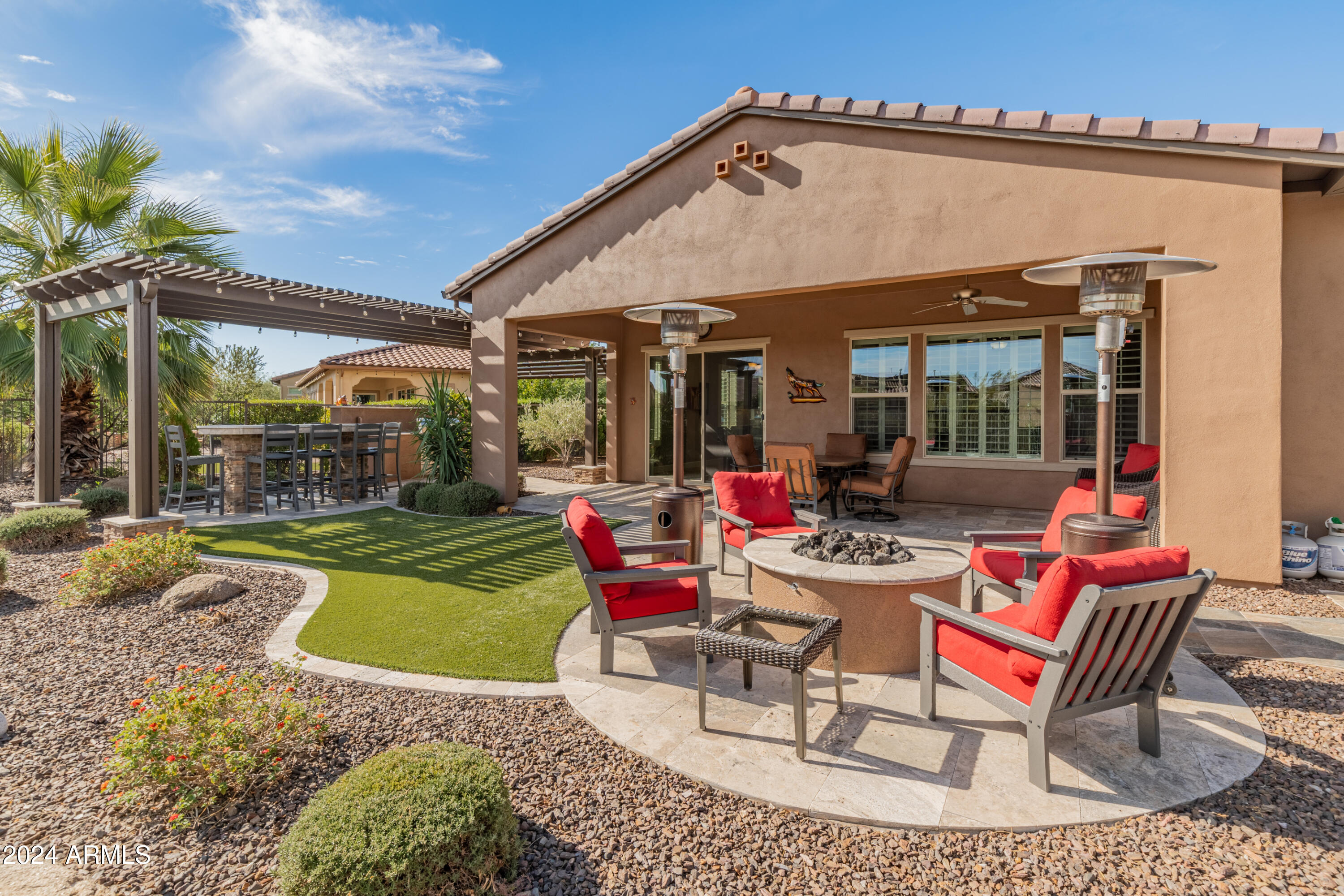 29307 N TARRAGONA Drive N