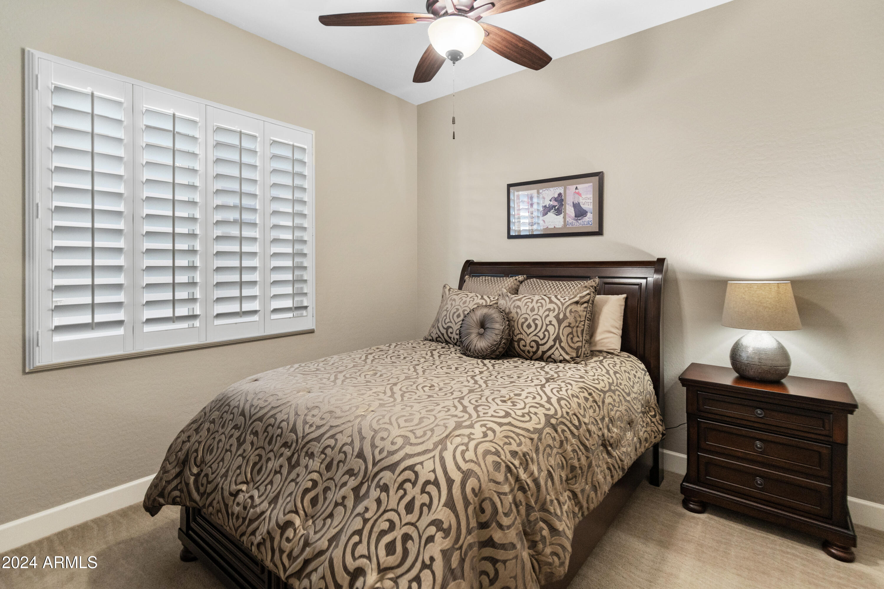 29307 N TARRAGONA Drive N