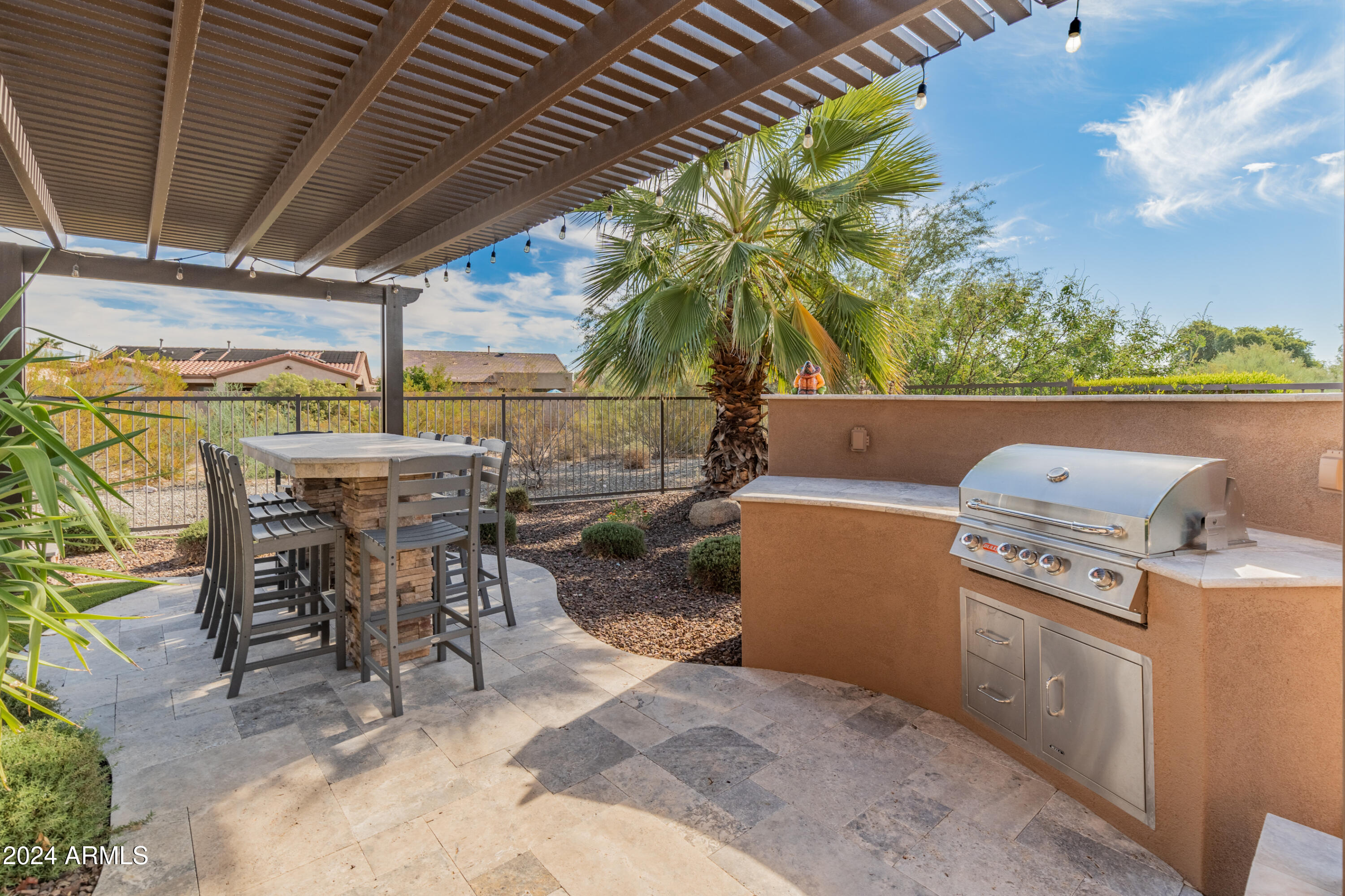 29307 N TARRAGONA Drive N