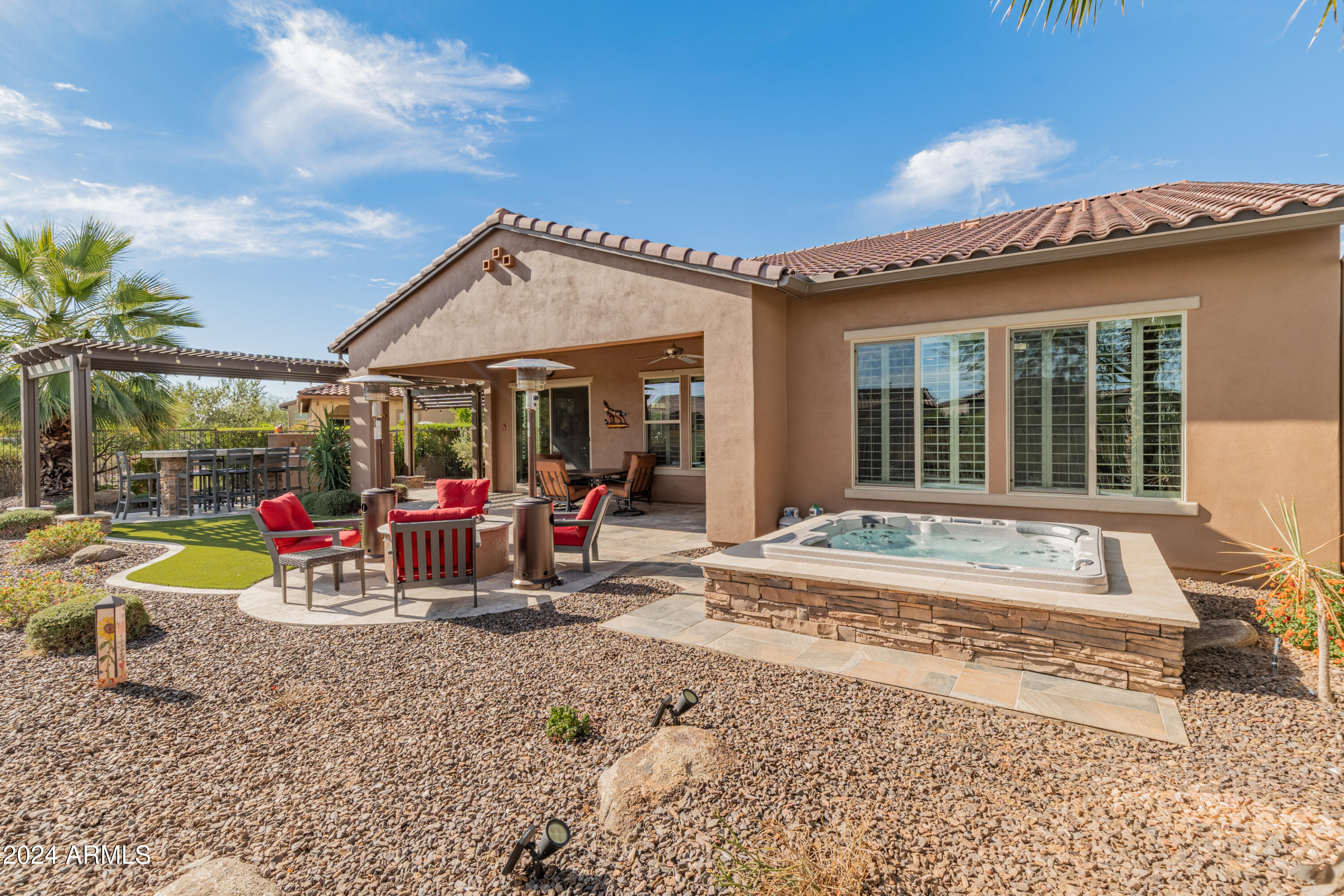 29307 N TARRAGONA Drive N