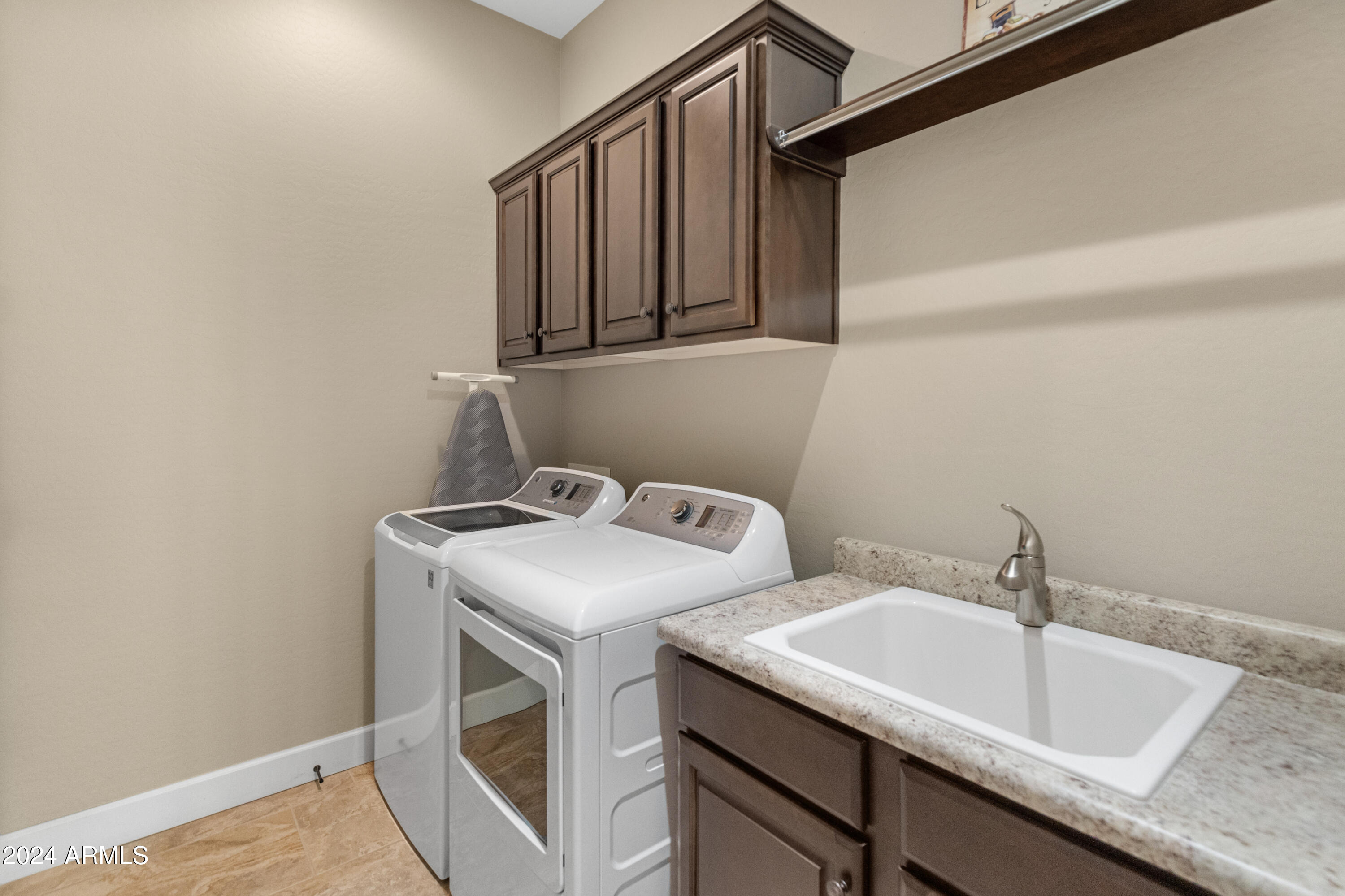 29307 N TARRAGONA Drive N