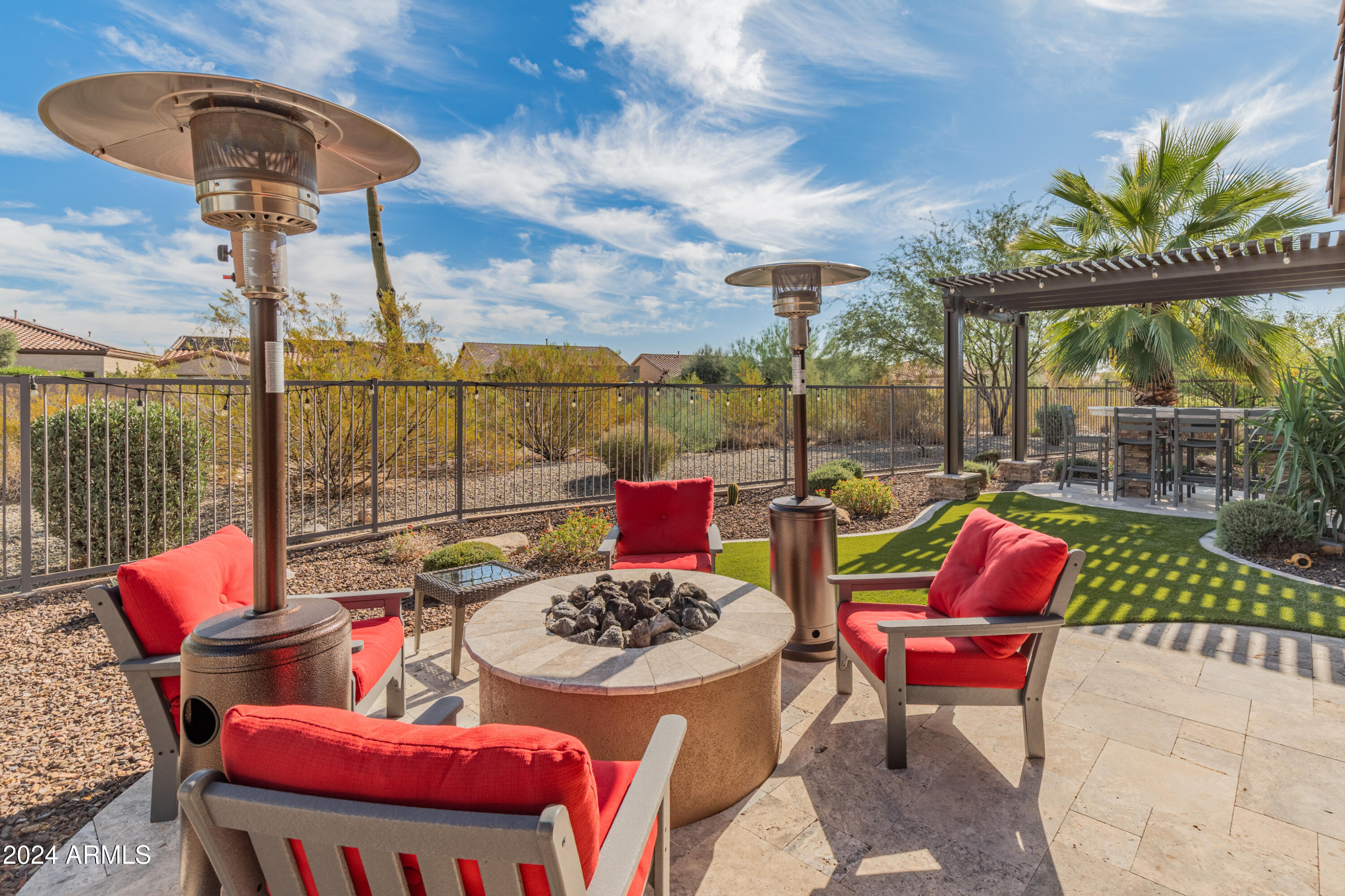 29307 N TARRAGONA Drive N