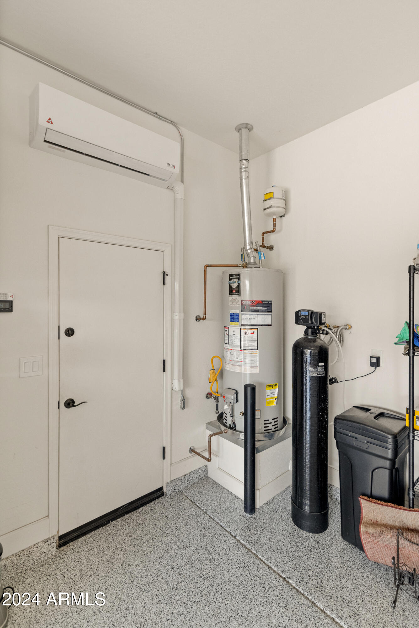 29307 N TARRAGONA Drive N